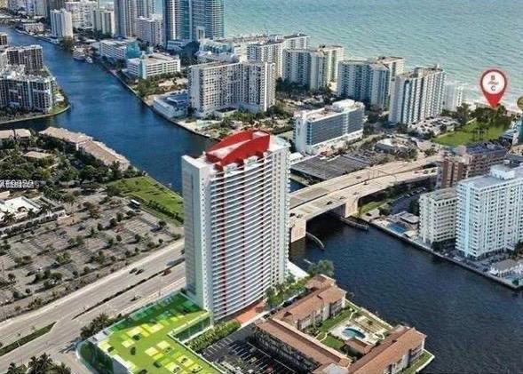 image Beachwalk Condominium27