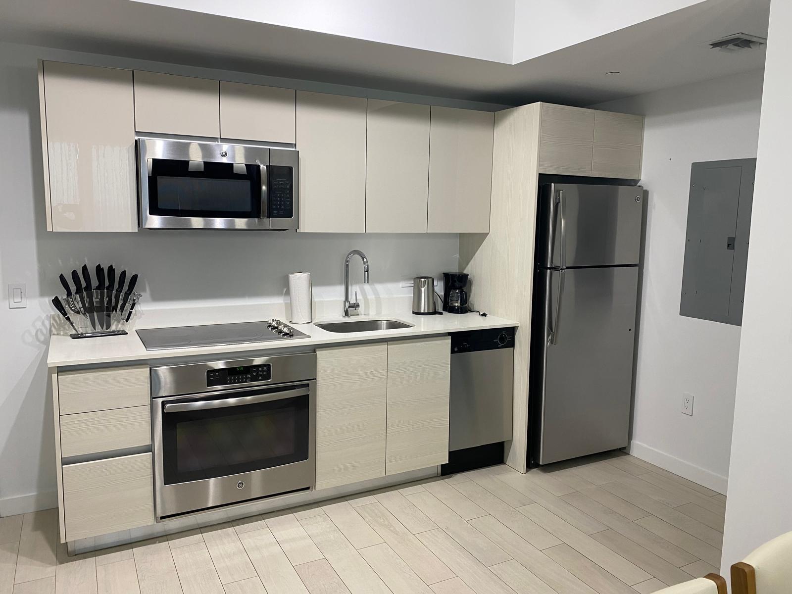 image Beachwalk Condominium2