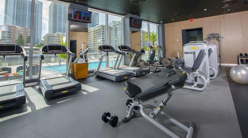 image Beachwalk Condominium31