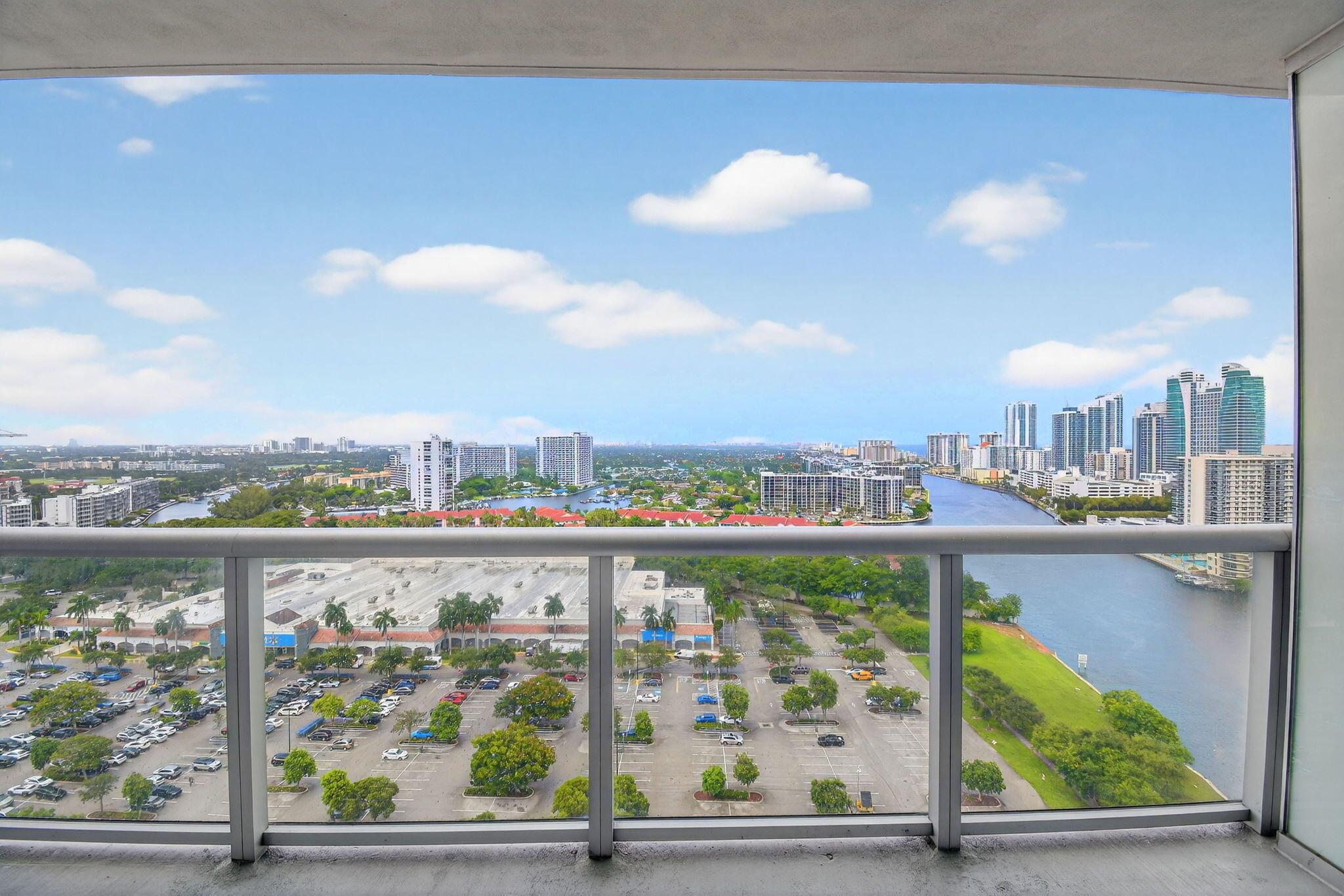 image Beachwalk Condominium36