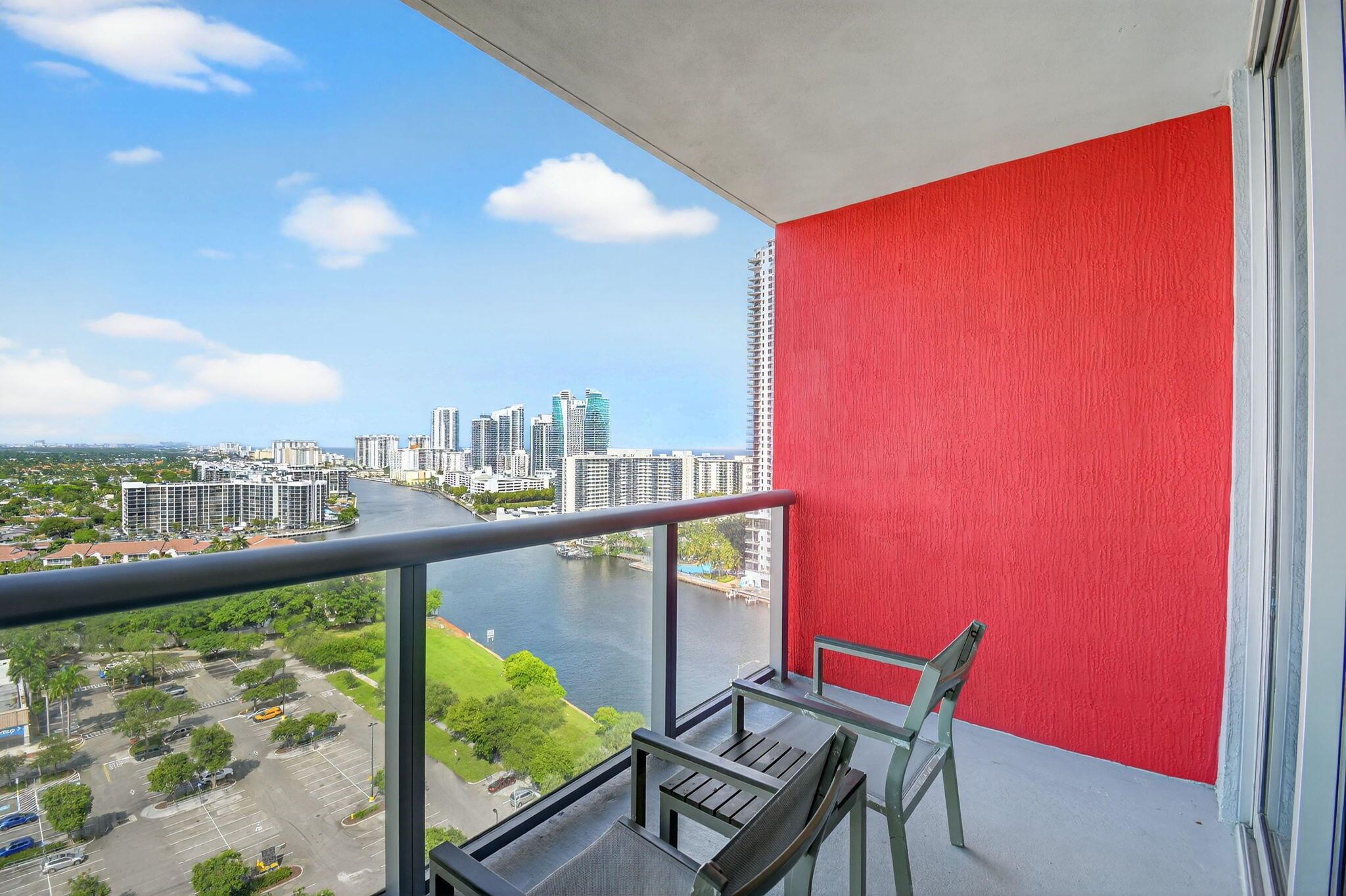 image Beachwalk Condominium37