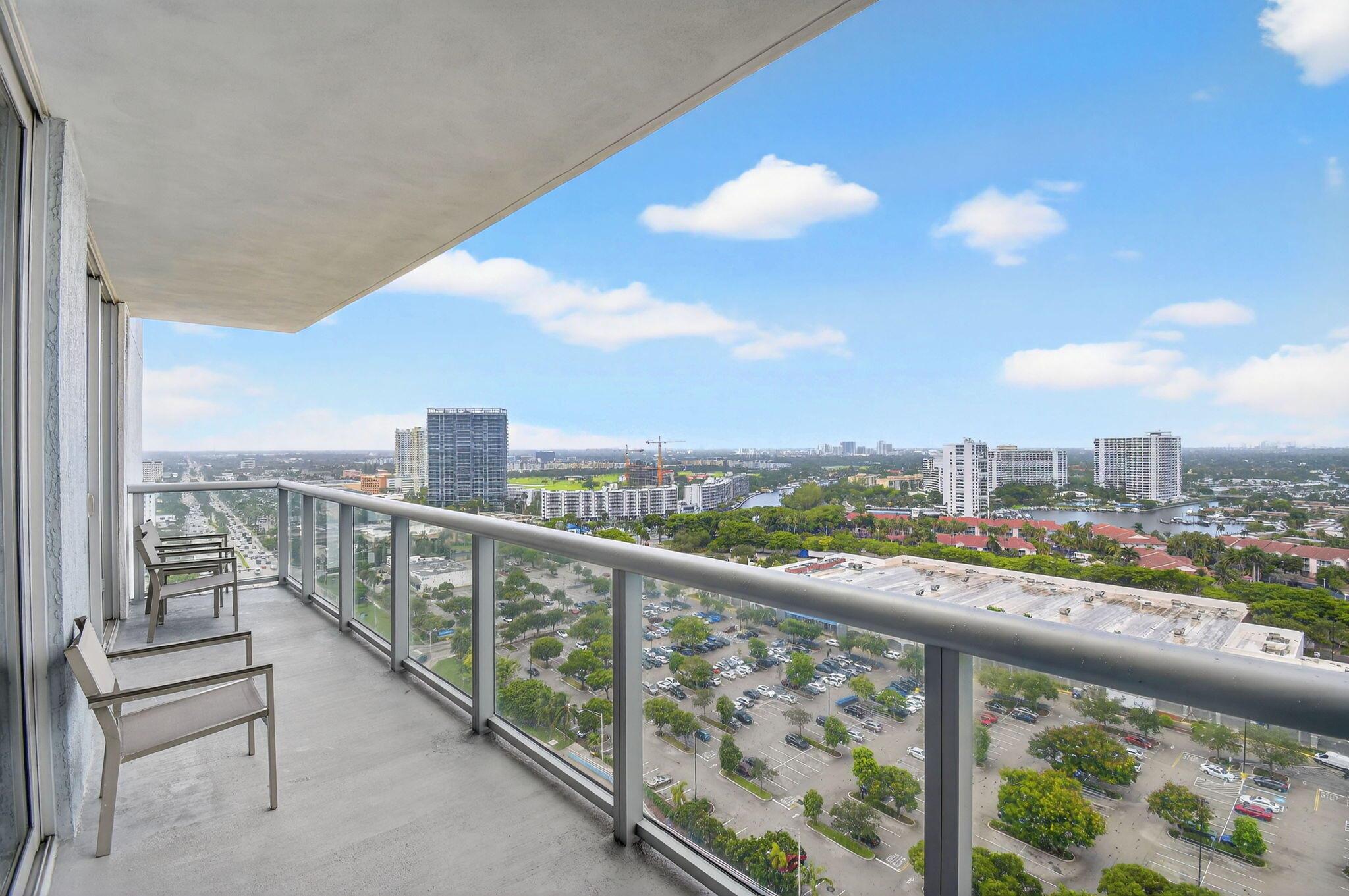 image Beachwalk Condominium38