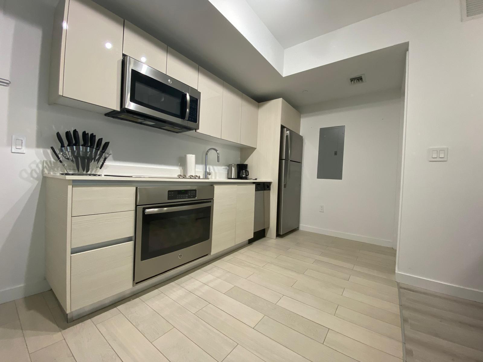 image Beachwalk Condominium3