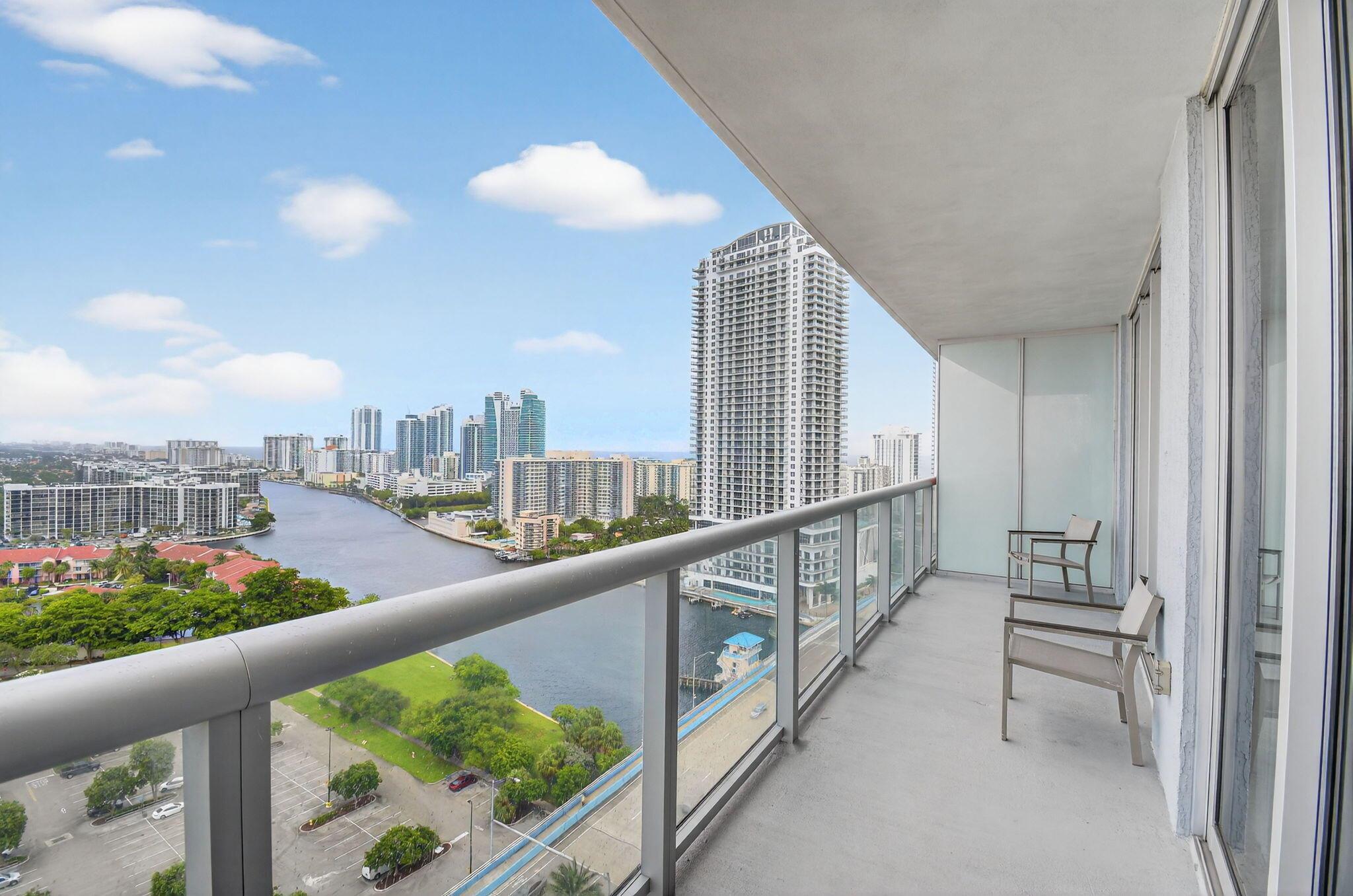 image Beachwalk Condominium39