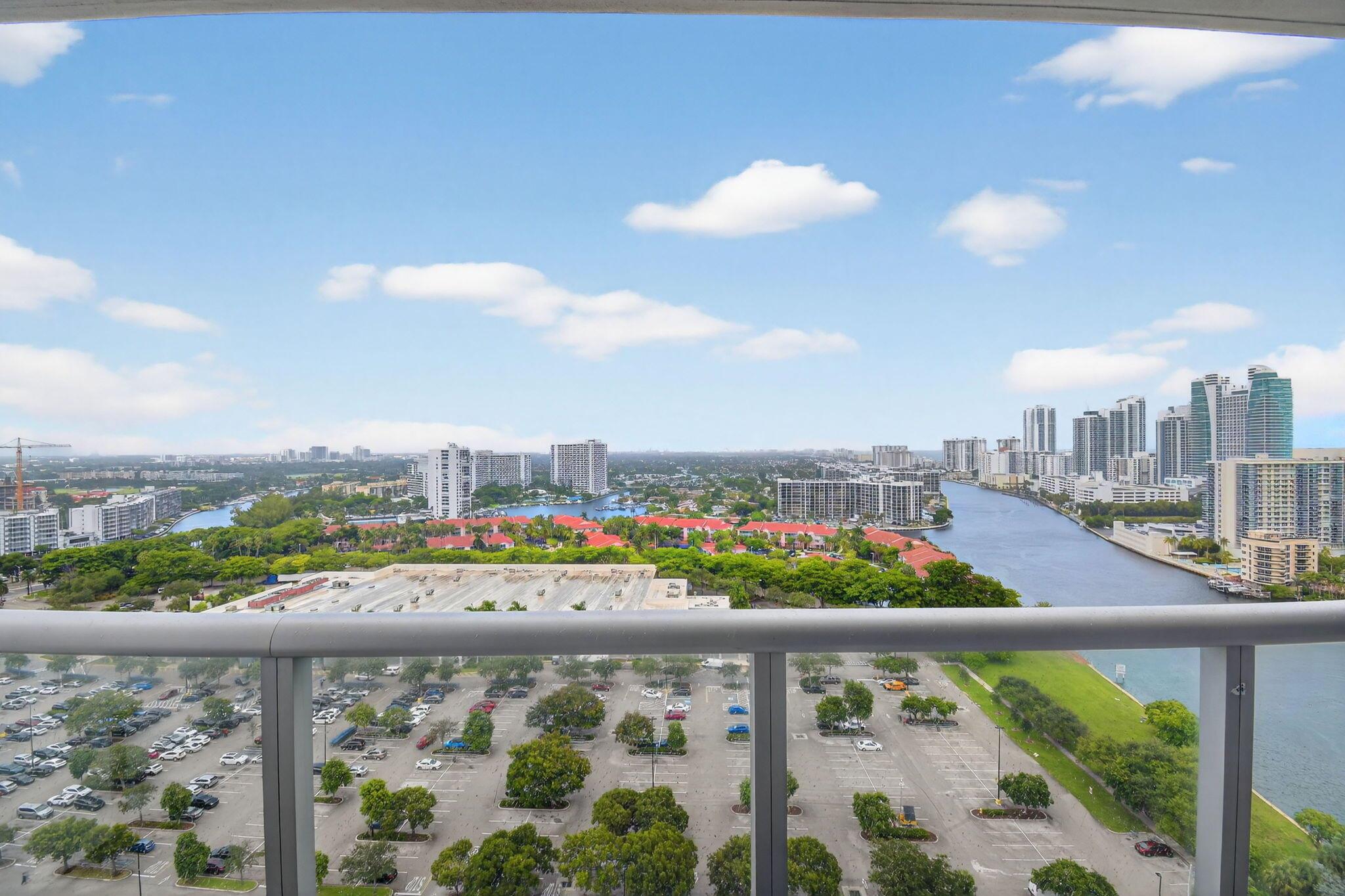 image Beachwalk Condominium40