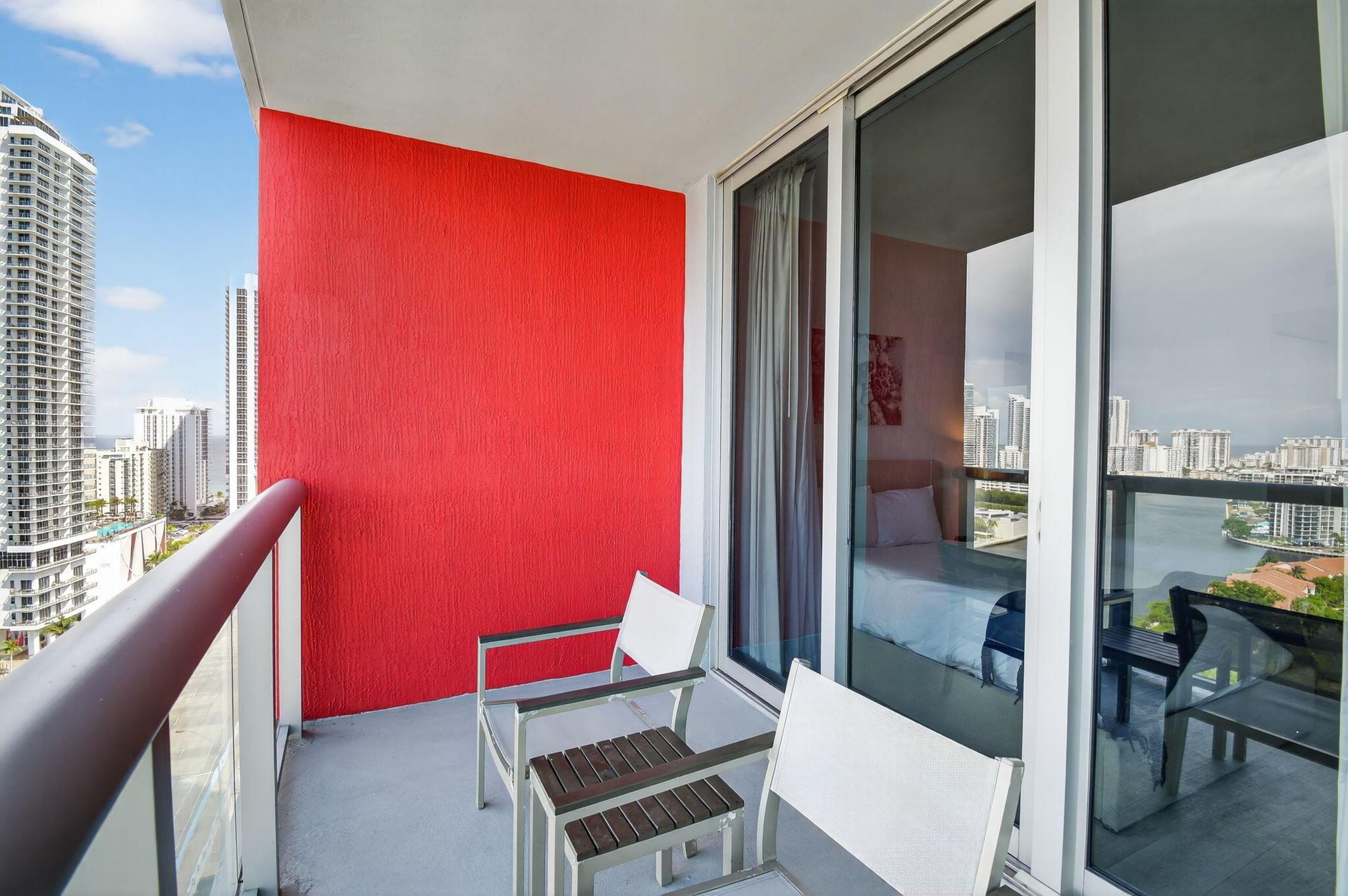 image Beachwalk Condominium41