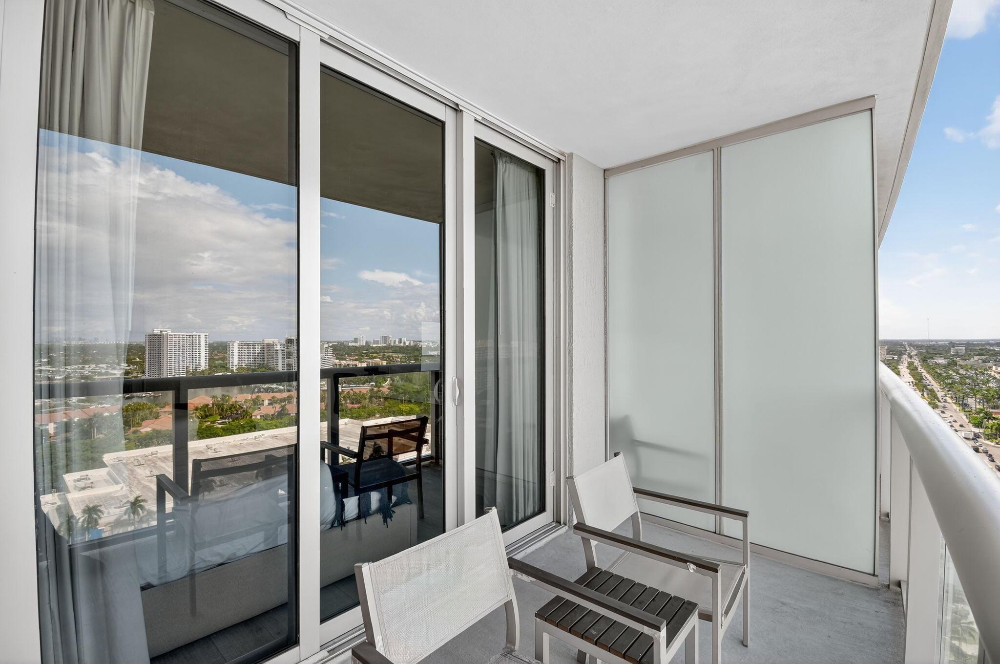 image Beachwalk Condominium42