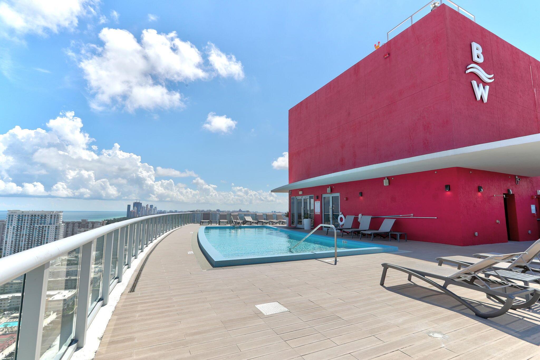 image Beachwalk Condominium45