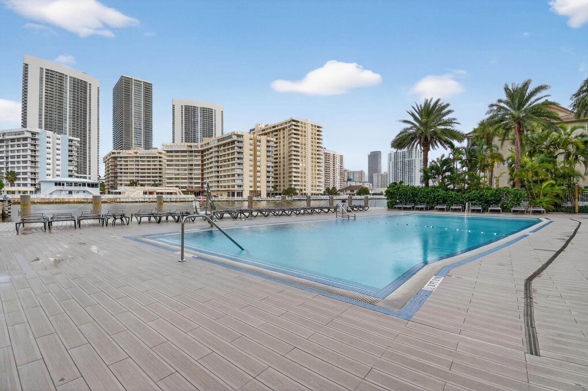 image Beachwalk Condominium46