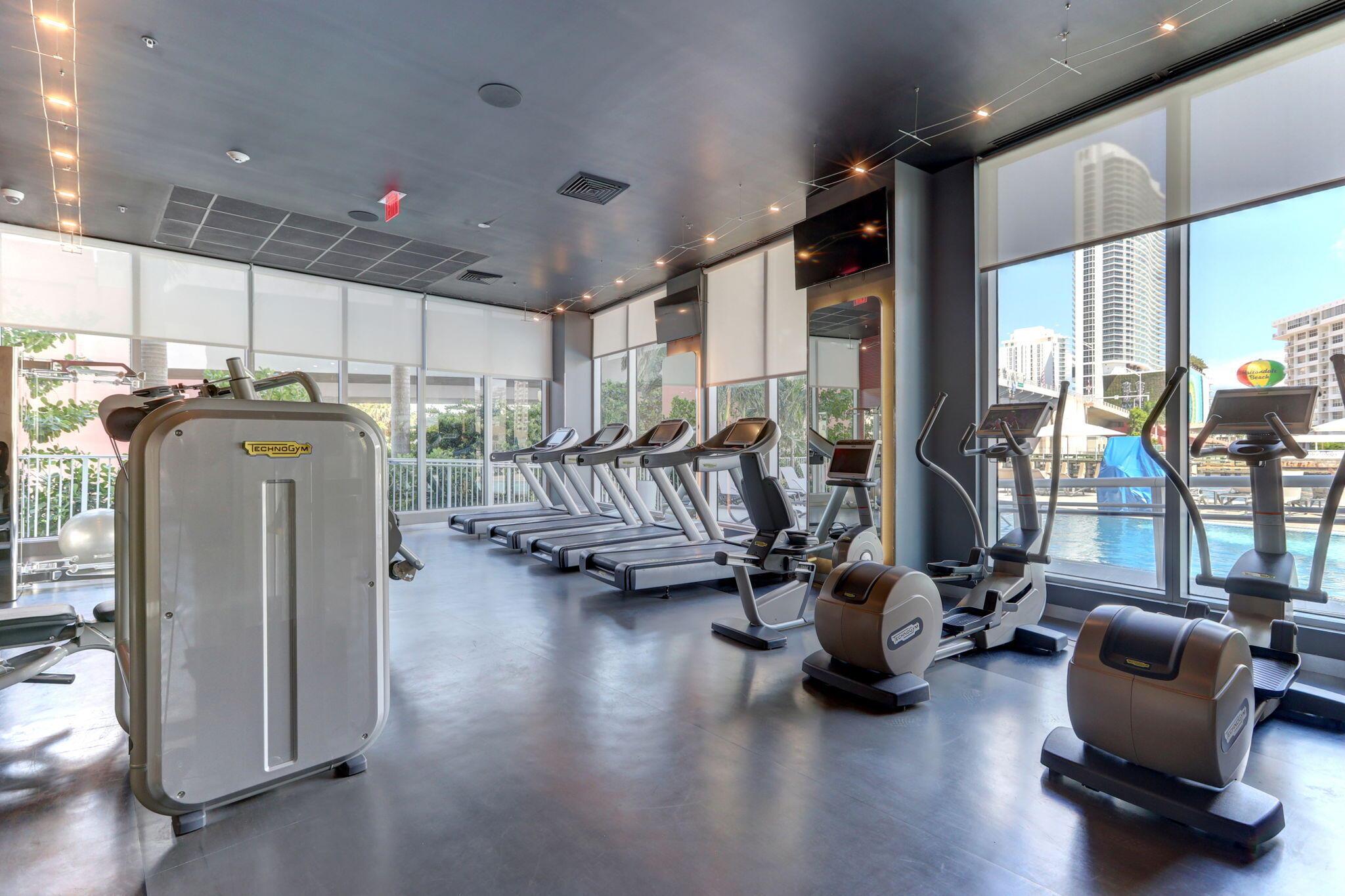 image Beachwalk Condominium53