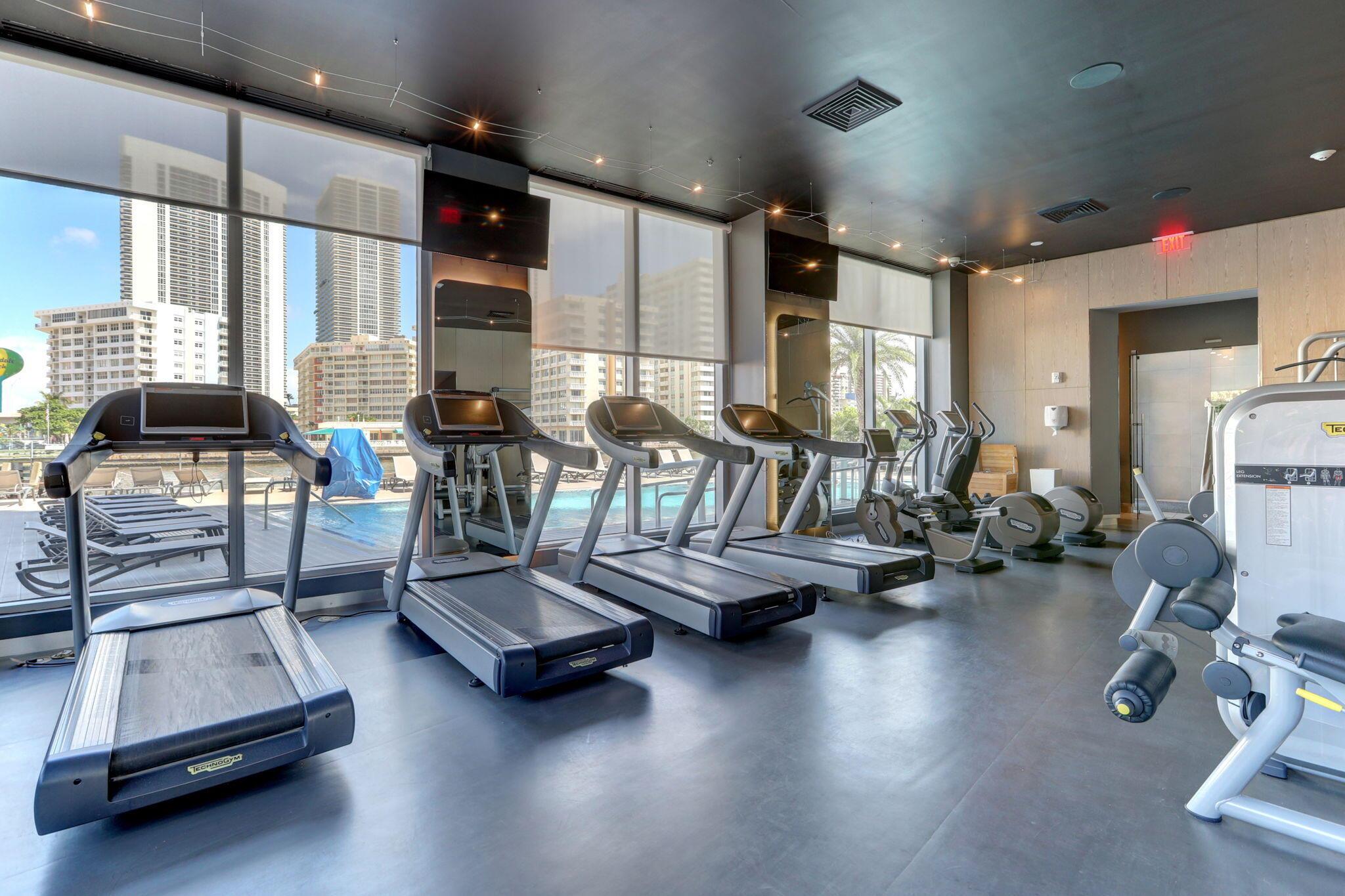 image Beachwalk Condominium54