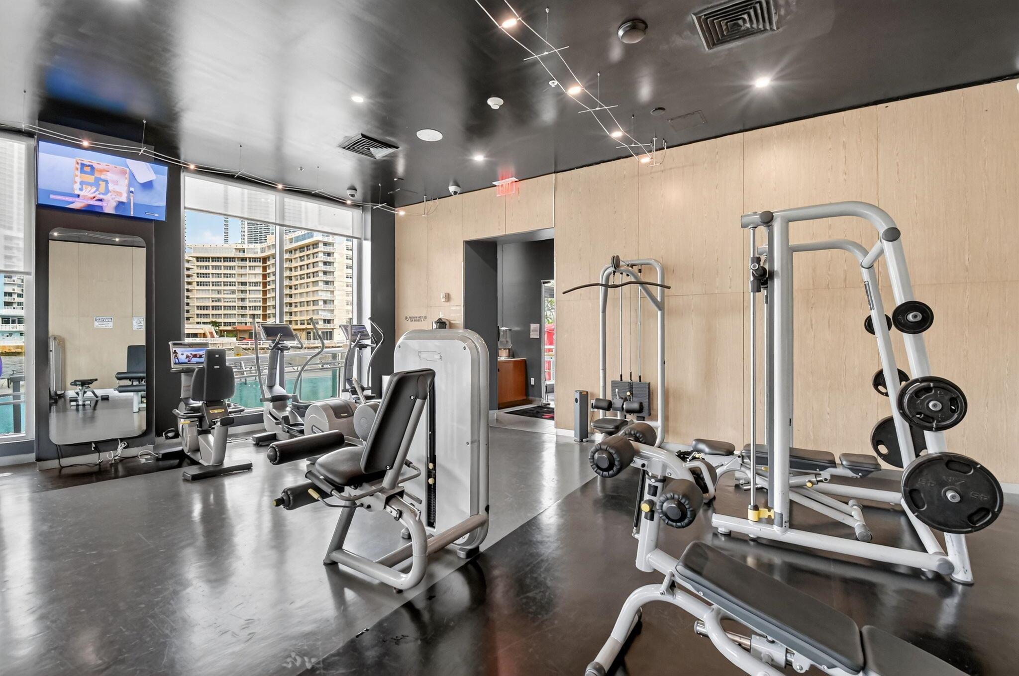 image Beachwalk Condominium56