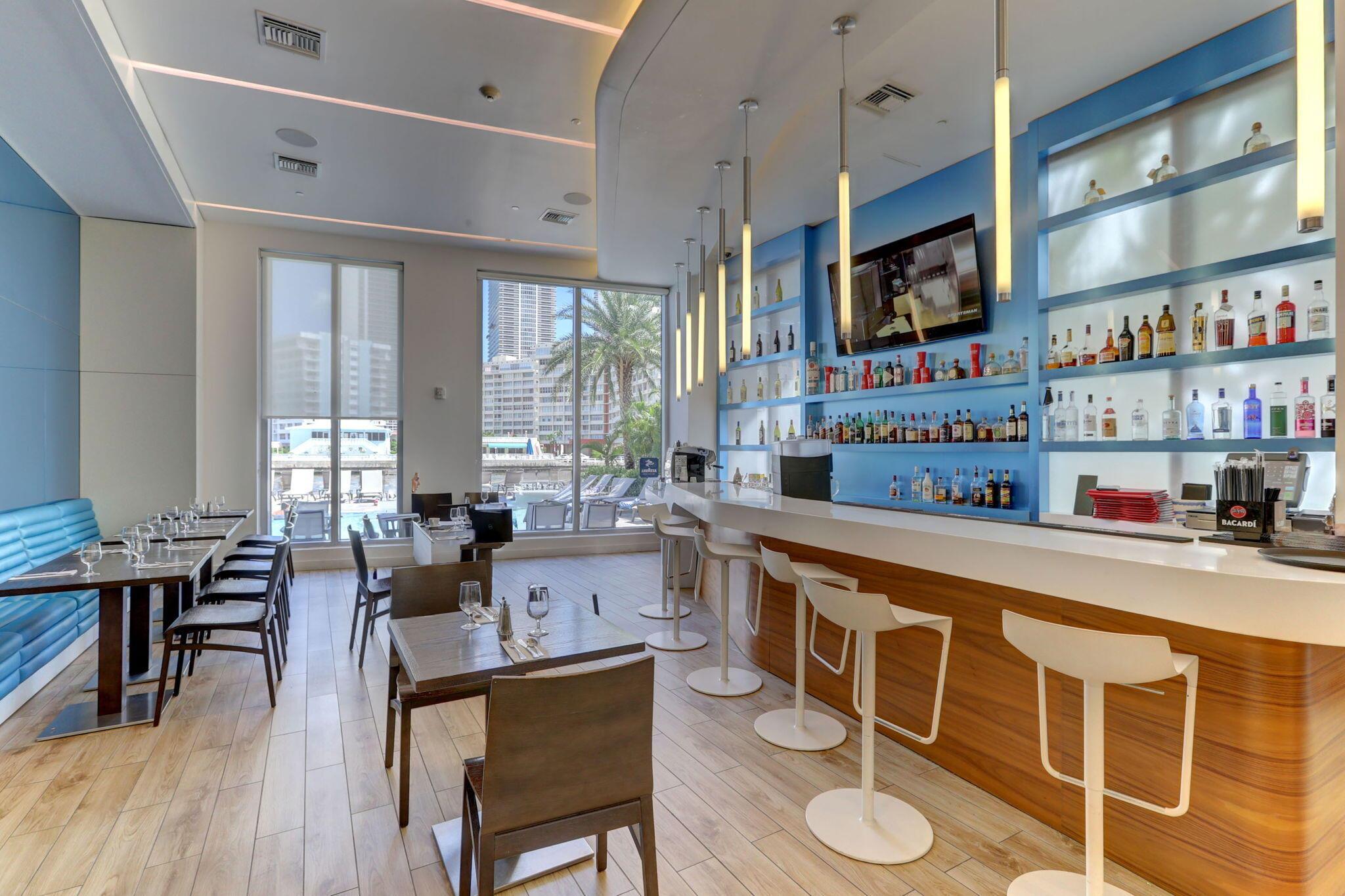 image Beachwalk Condominium57