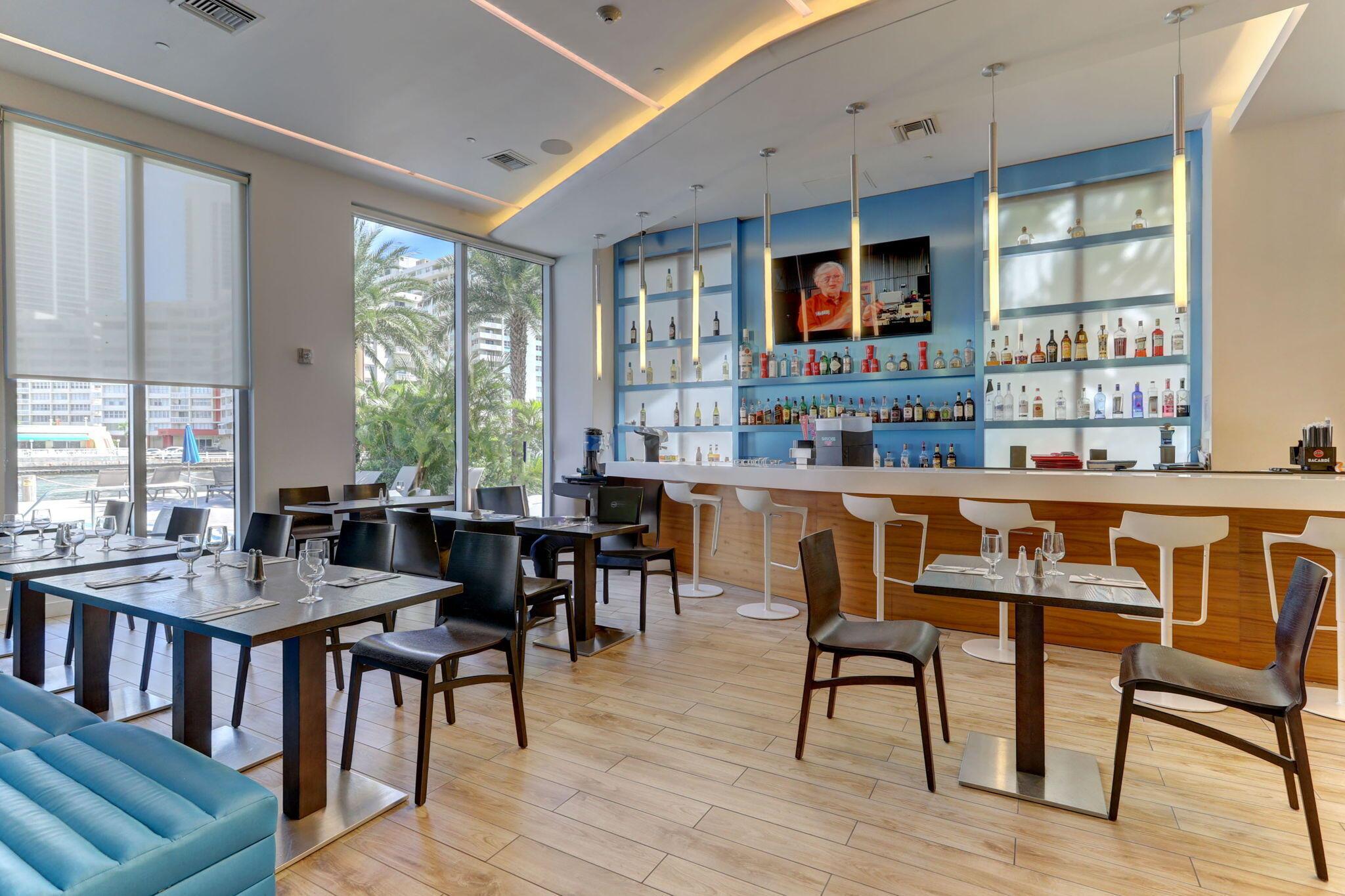 image Beachwalk Condominium58