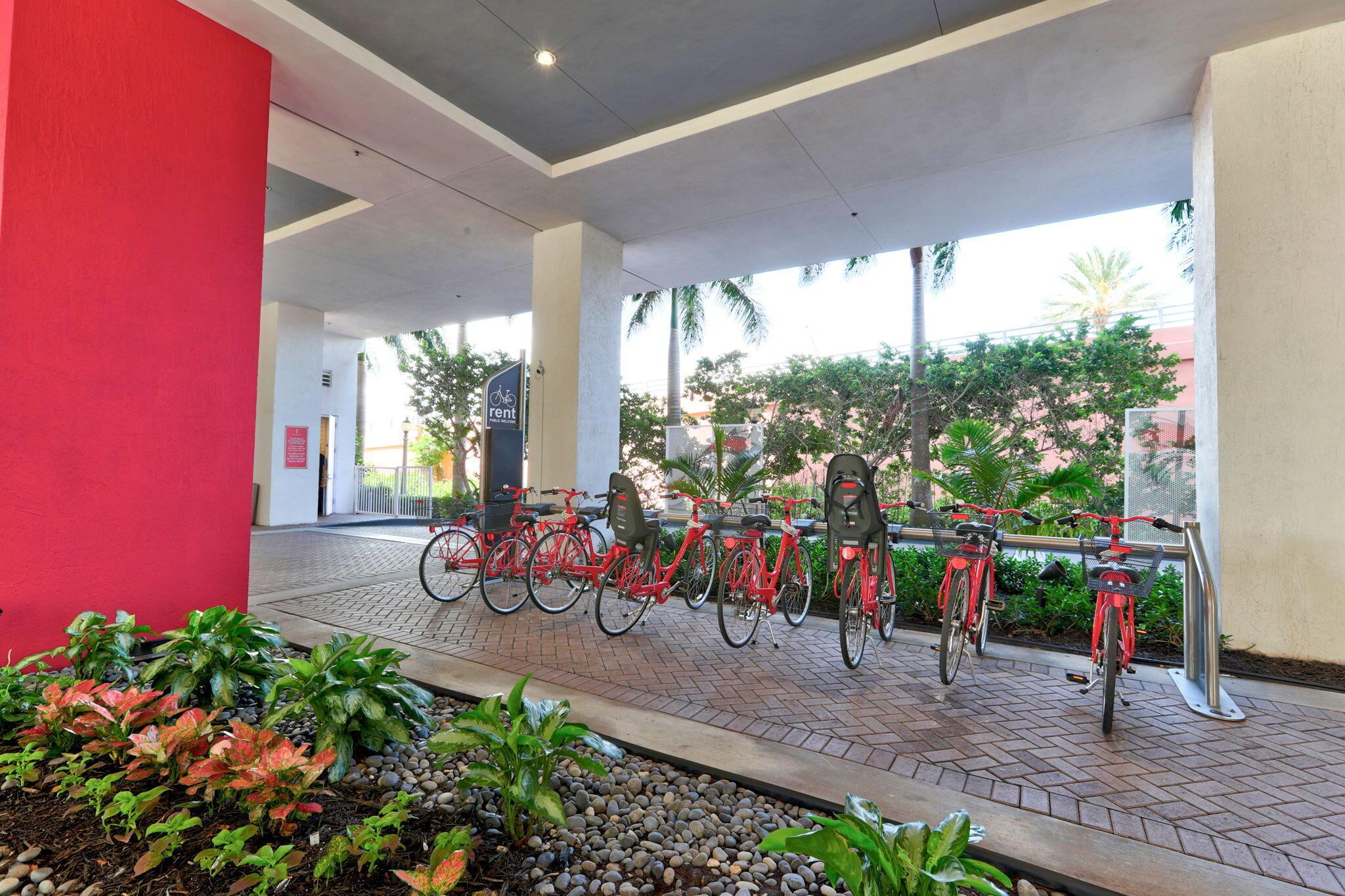 image Beachwalk Condominium65