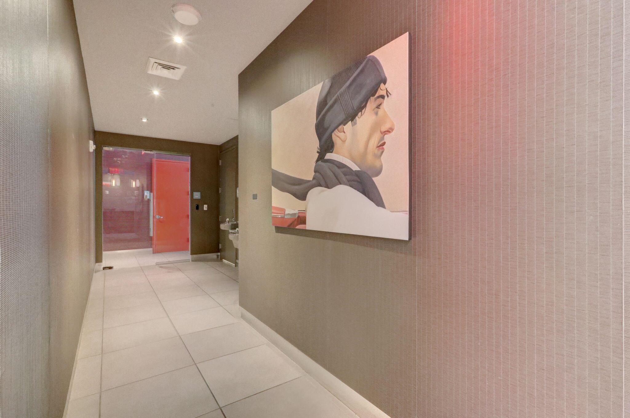 image Beachwalk Condominium67