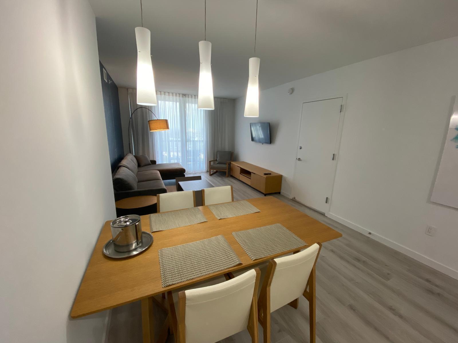 image Beachwalk Condominium6