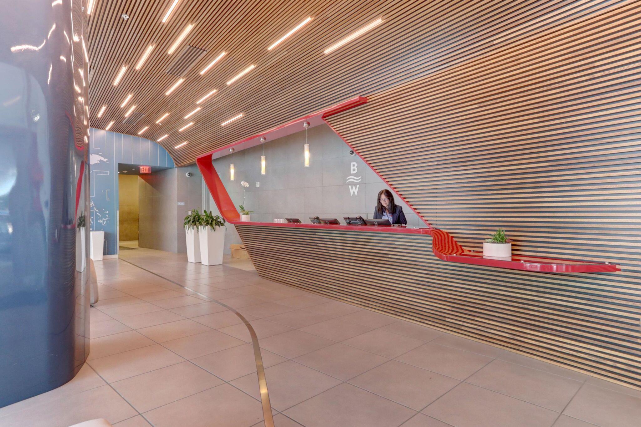 image Beachwalk Condominium70