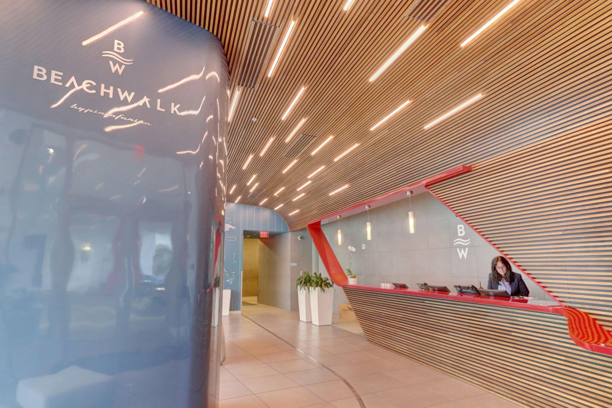 image Beachwalk Condominium71