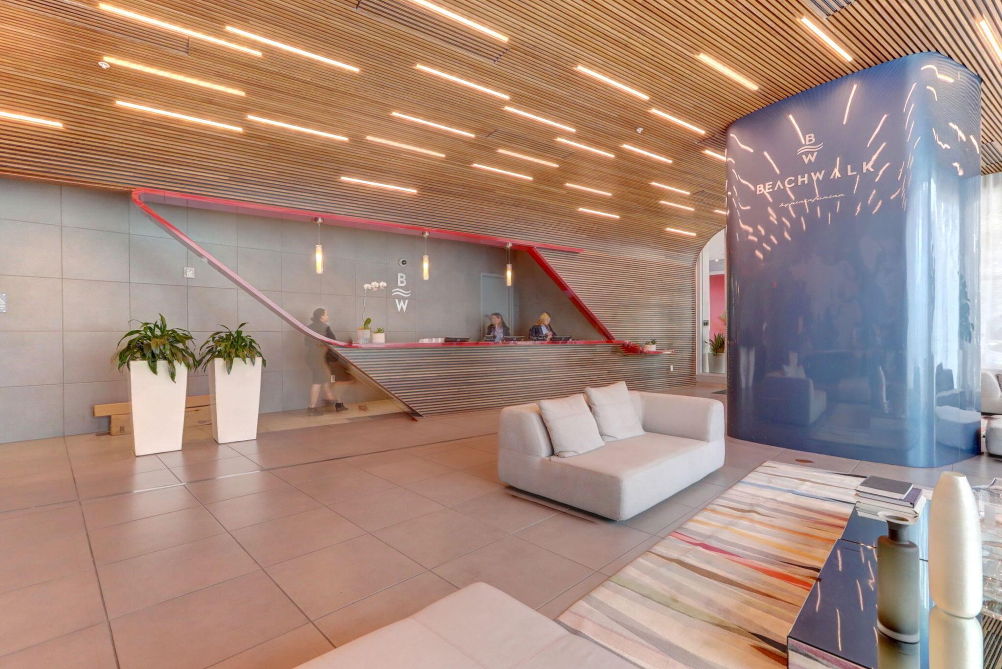 image Beachwalk Condominium72