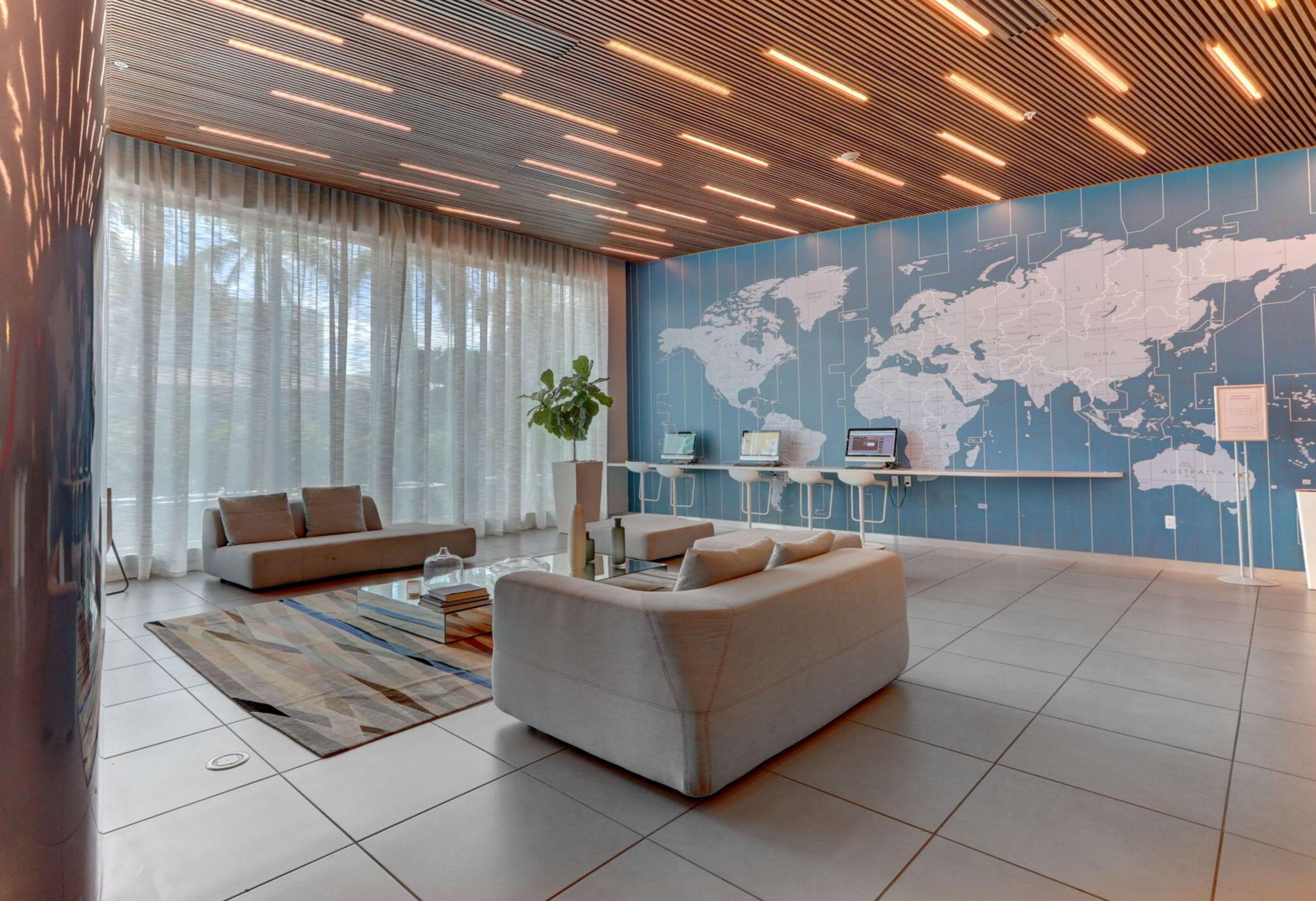 image Beachwalk Condominium73