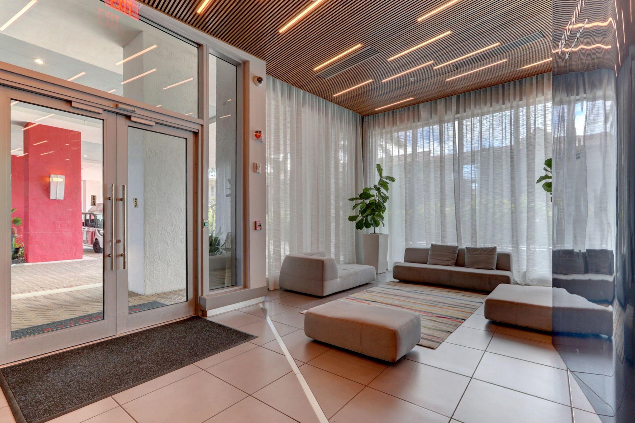 image Beachwalk Condominium74