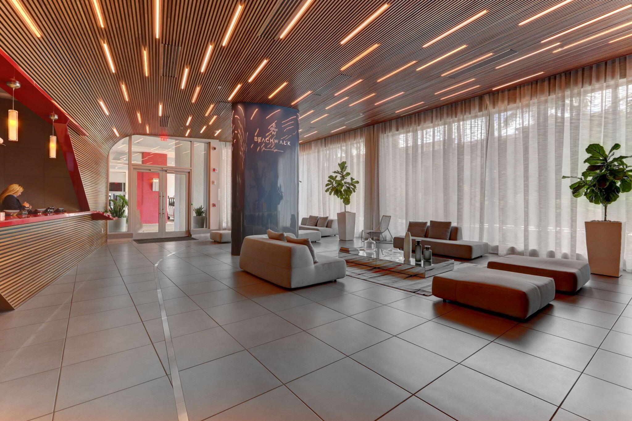image Beachwalk Condominium75