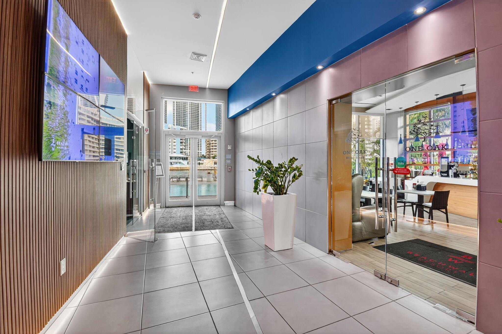 image Beachwalk Condominium76