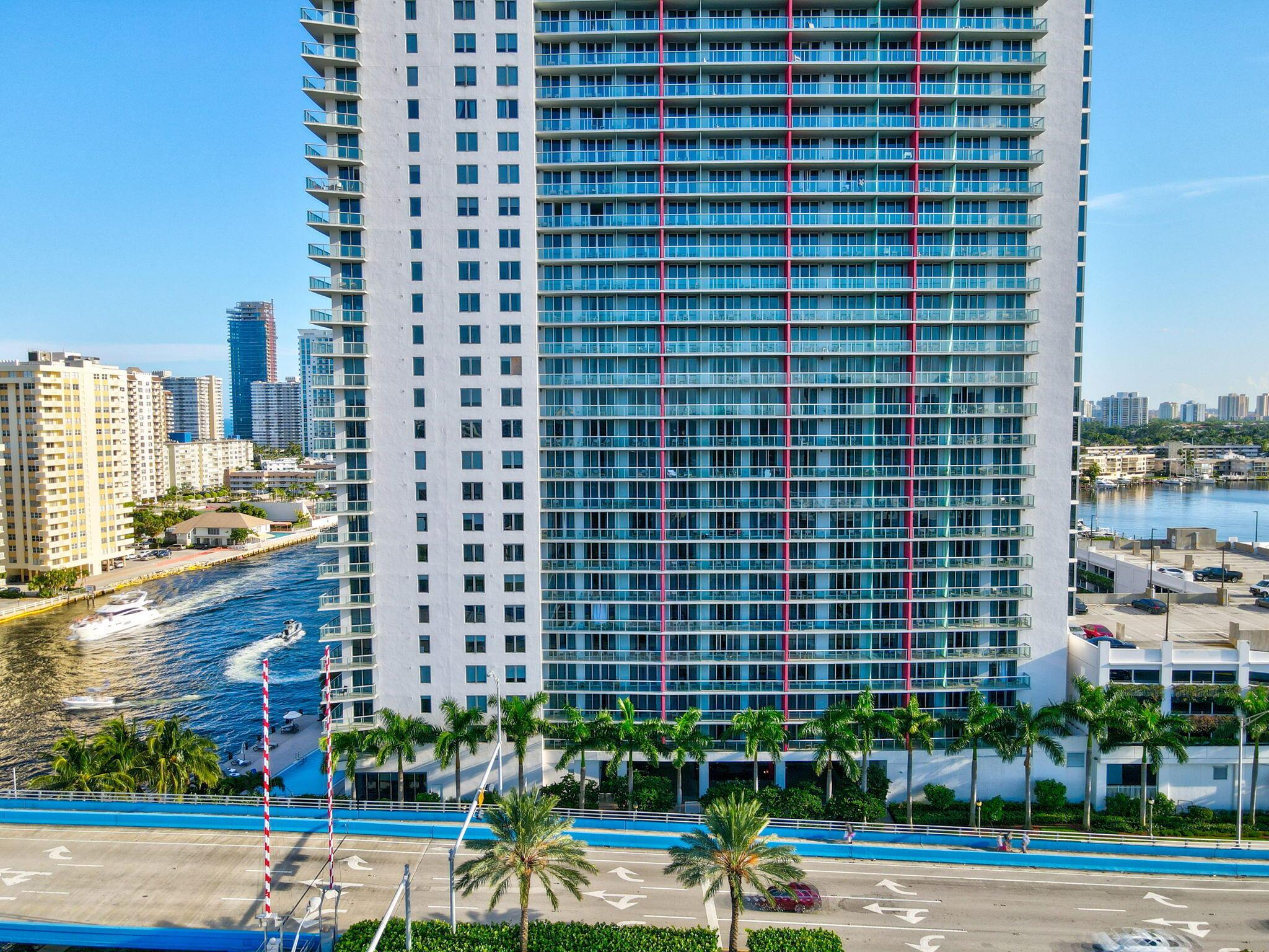 image Beachwalk Condominium77