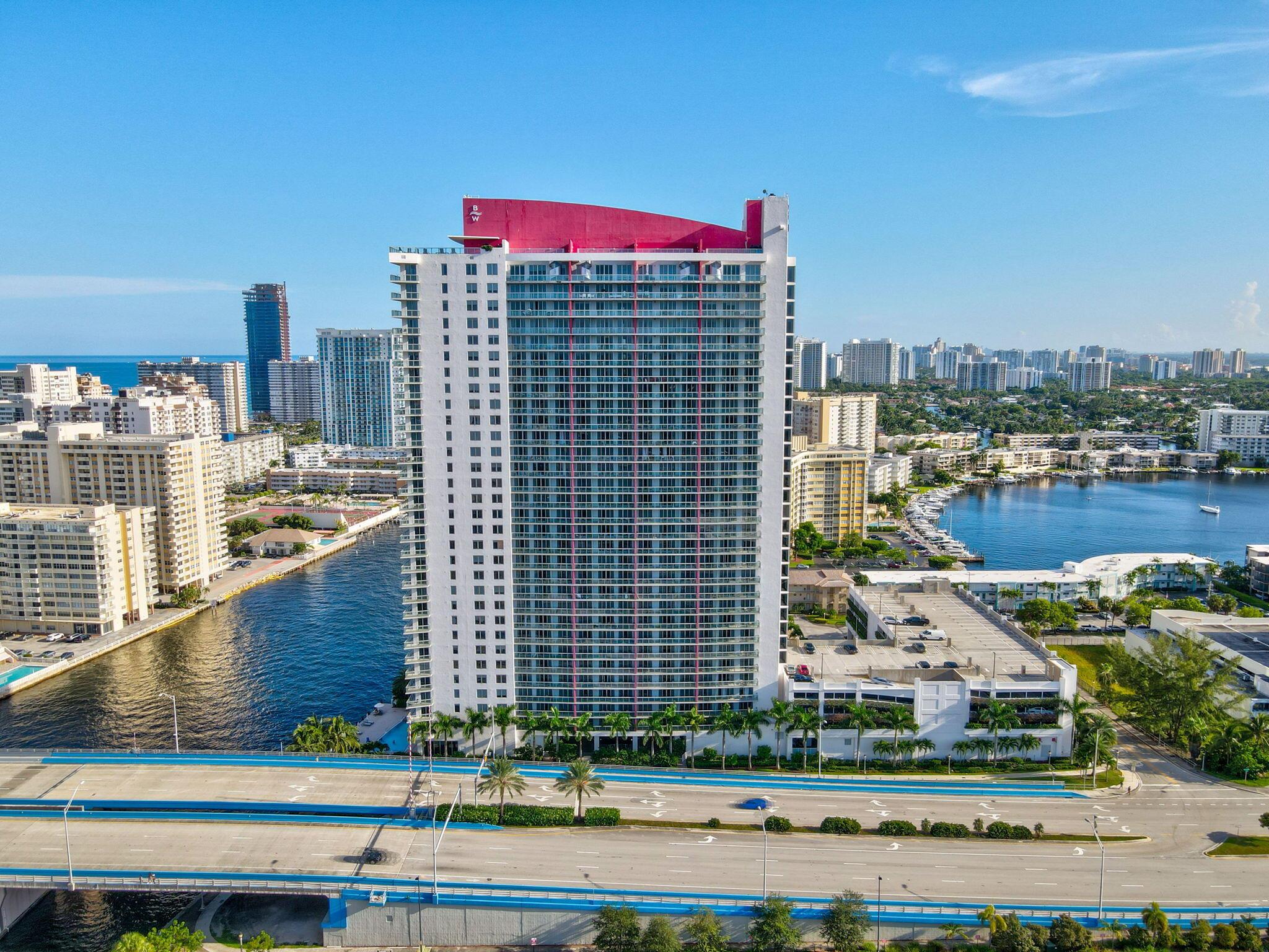image Beachwalk Condominium78