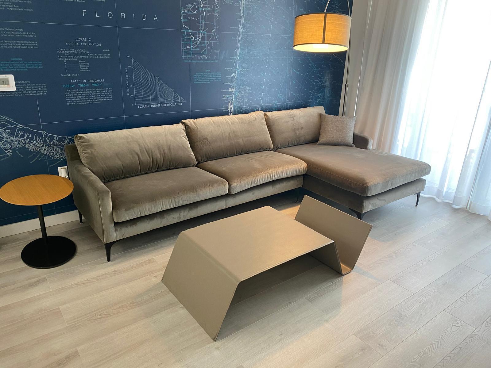 image Beachwalk Condominium7