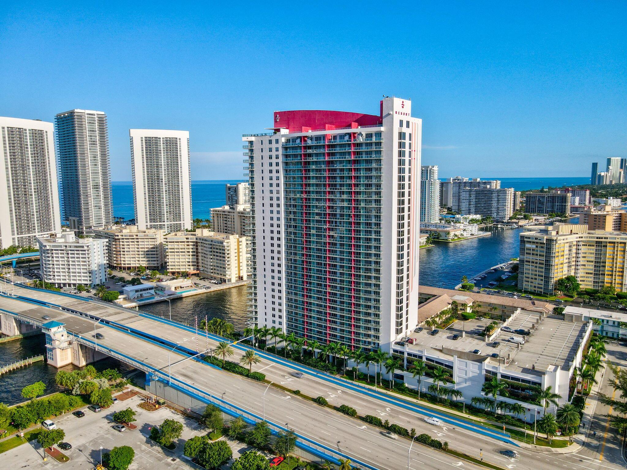 image Beachwalk Condominium79