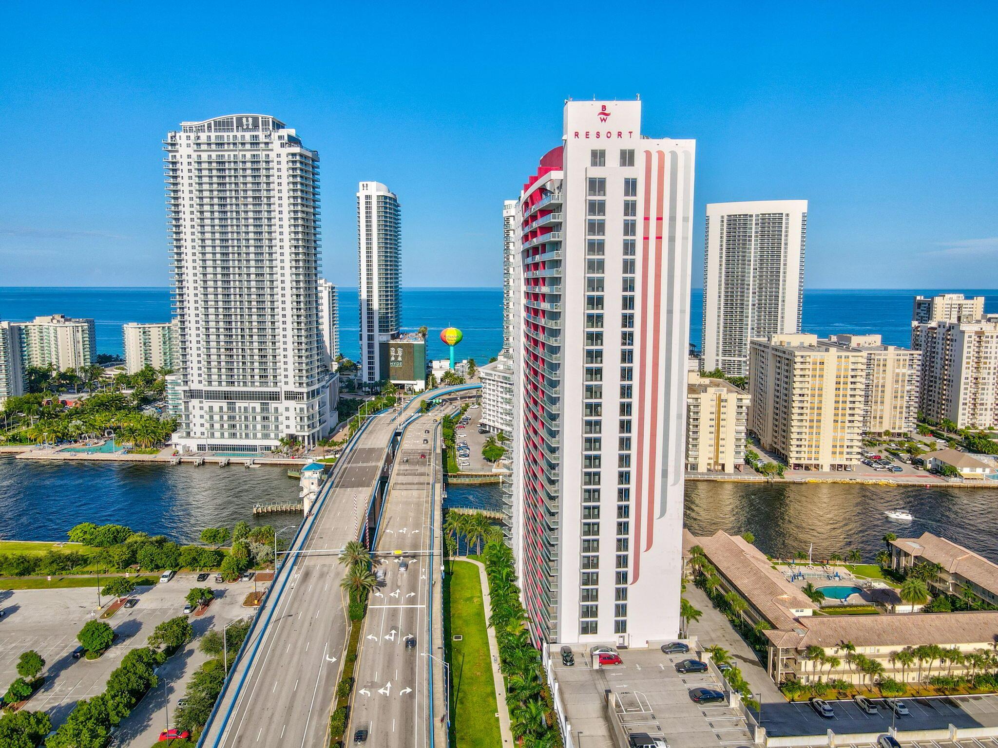 image Beachwalk Condominium80