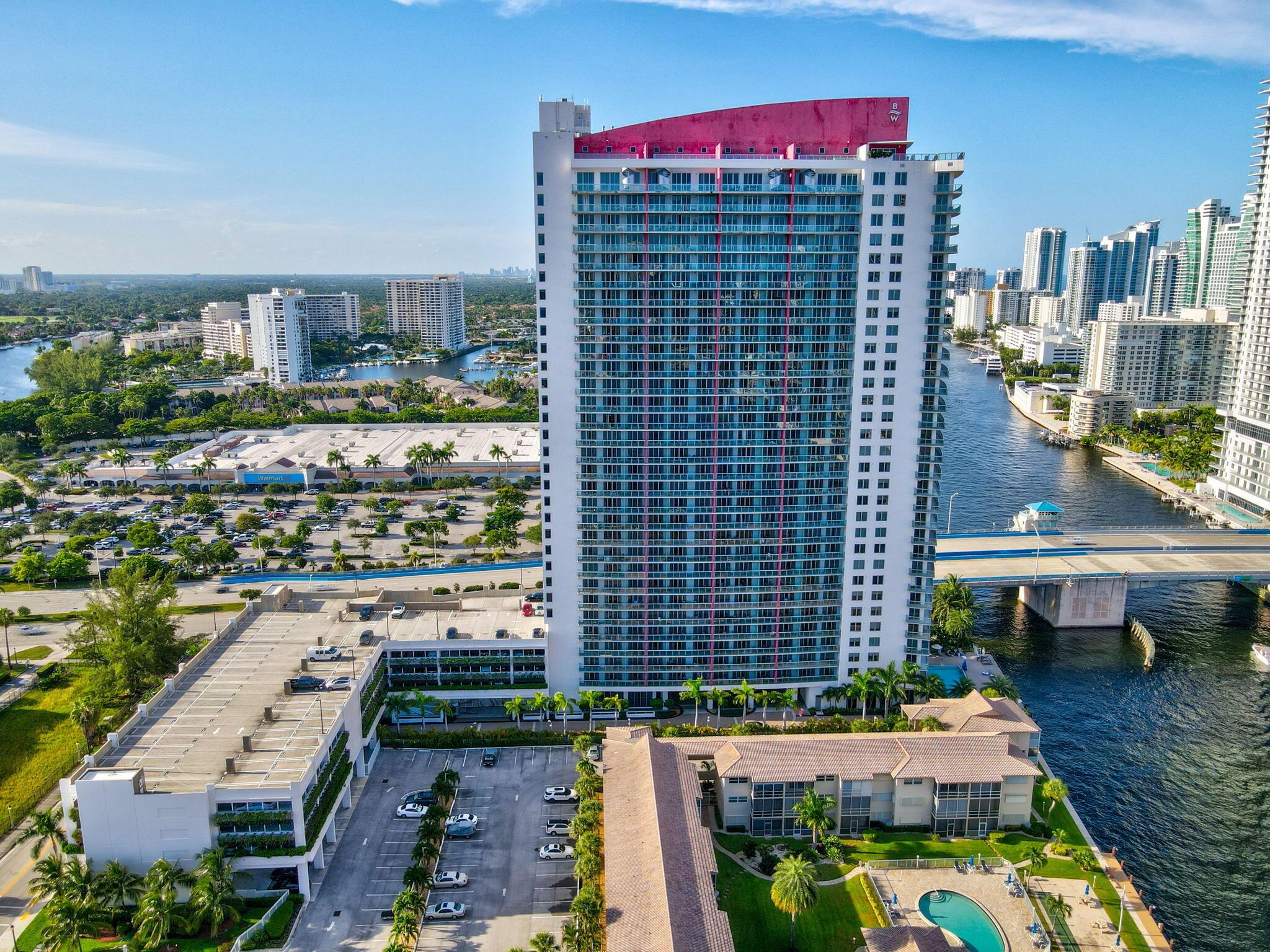 image Beachwalk Condominium81