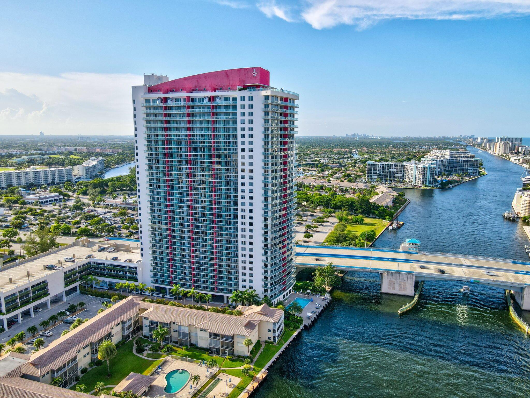 image Beachwalk Condominium82