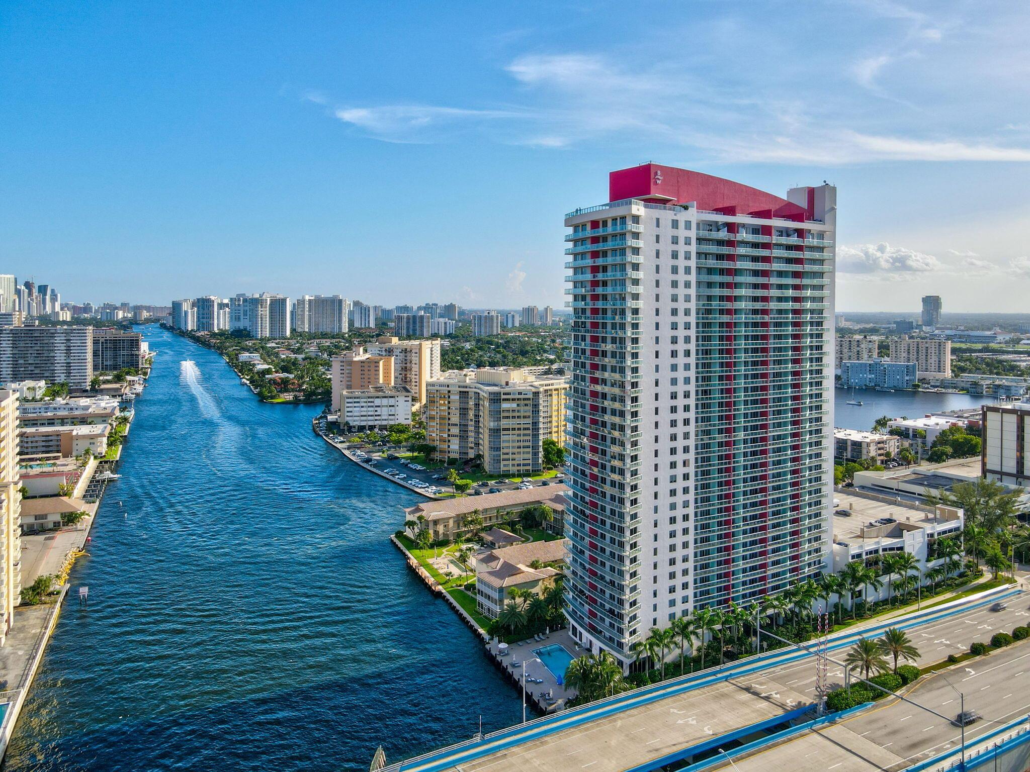 image Beachwalk Condominium83
