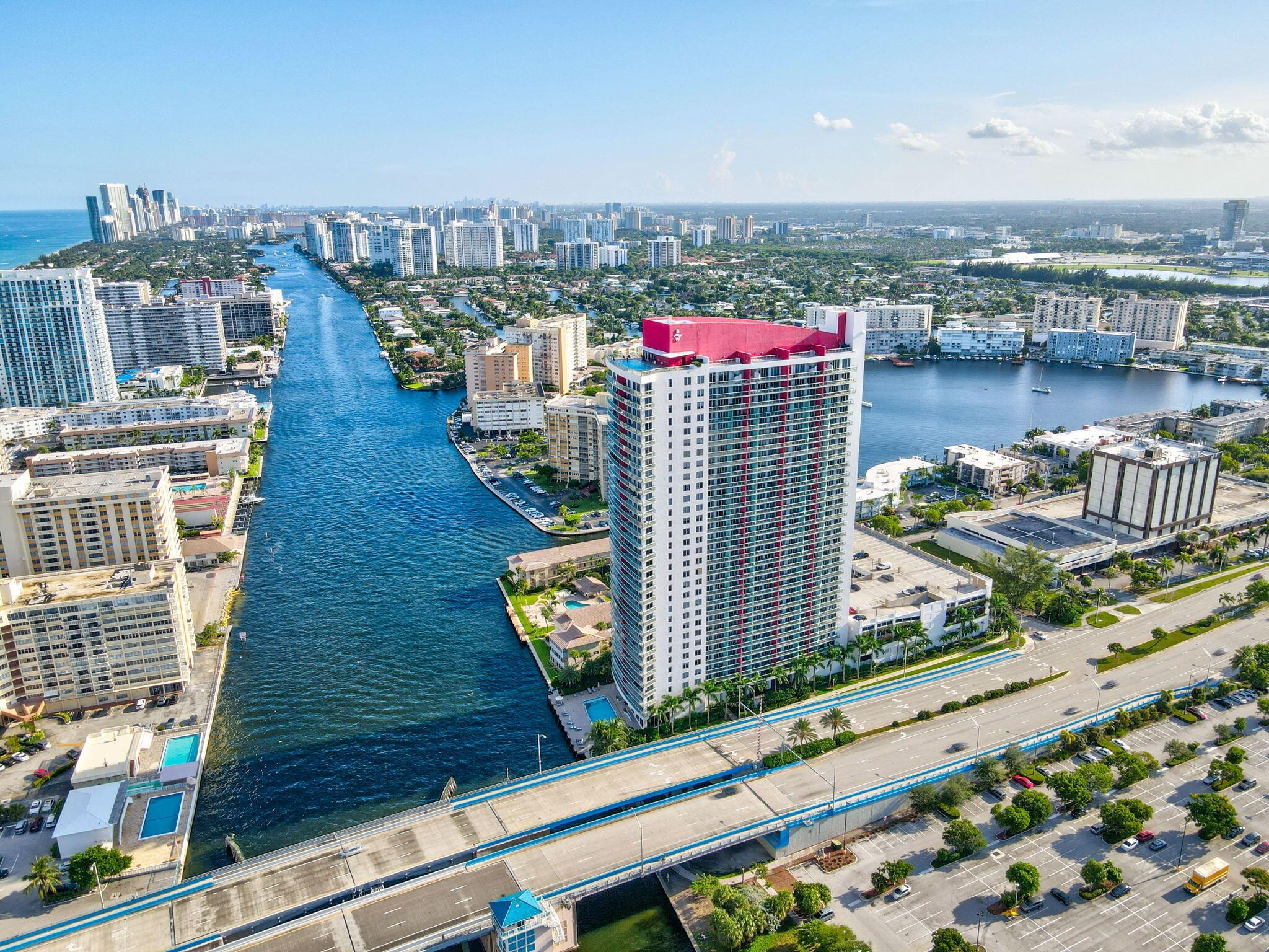 image Beachwalk Condominium84