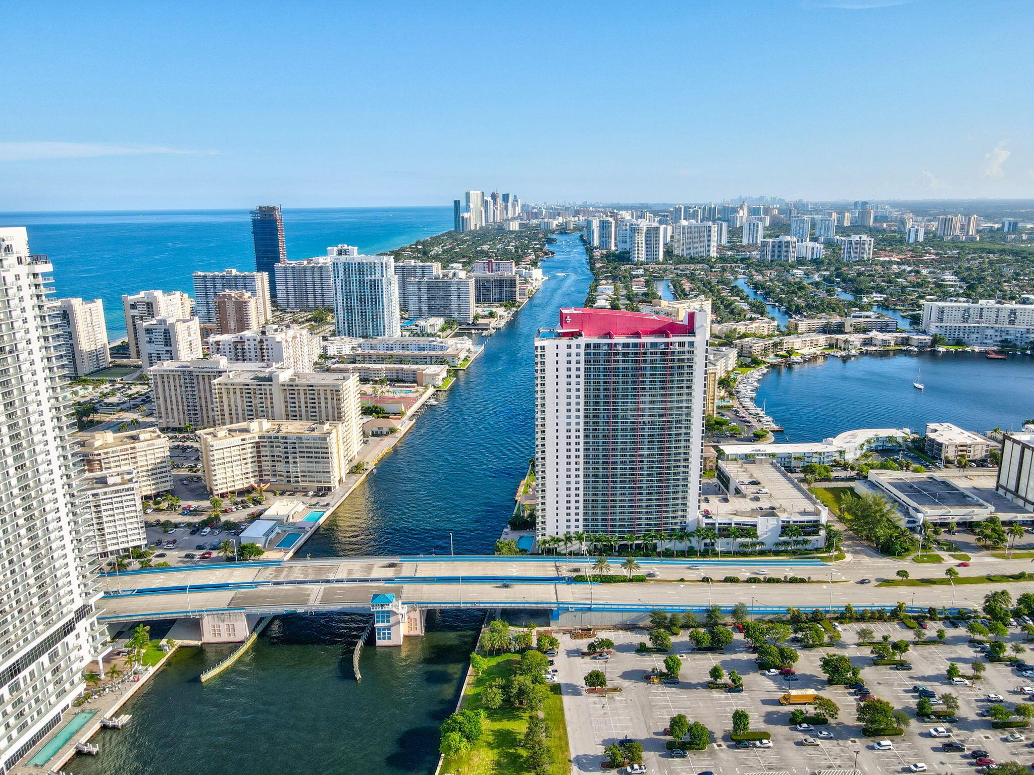 image Beachwalk Condominium85