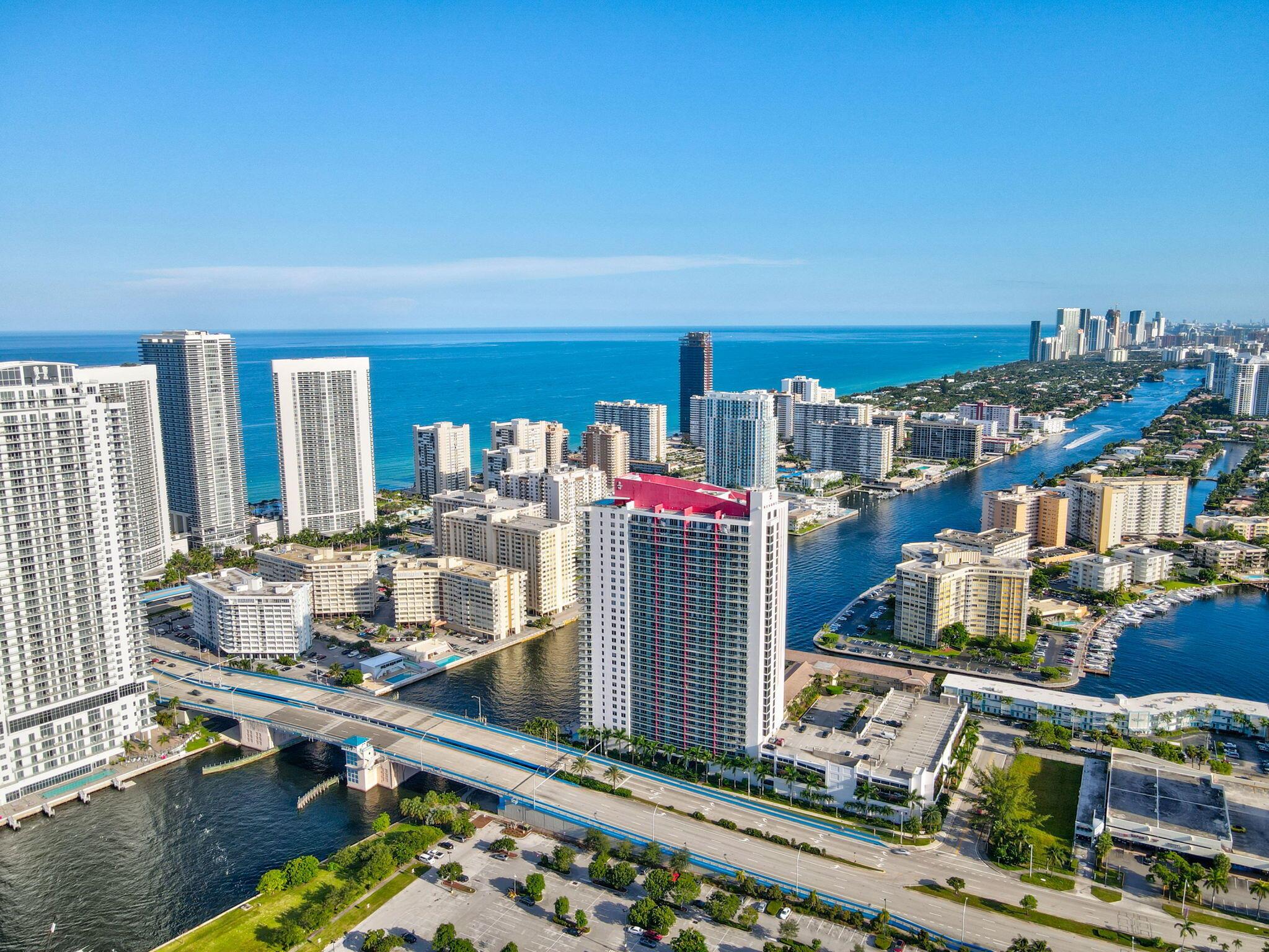 image Beachwalk Condominium86