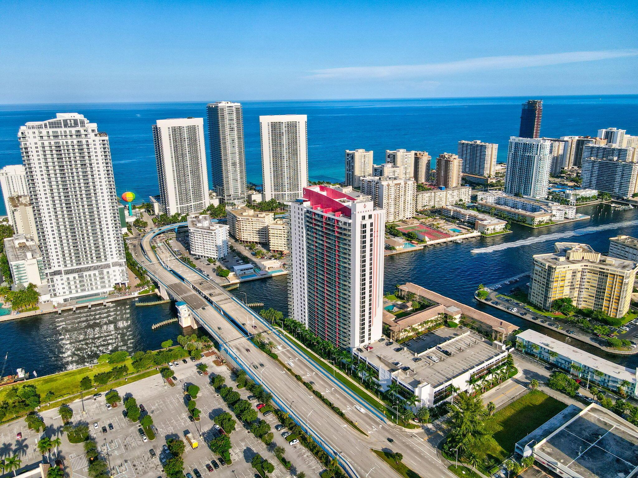 image Beachwalk Condominium87
