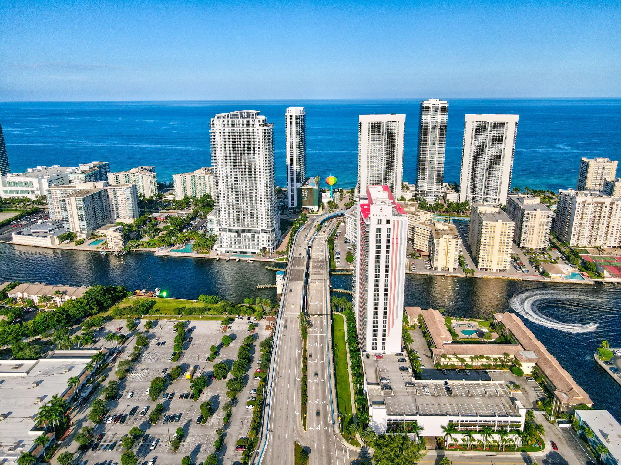 image Beachwalk Condominium88