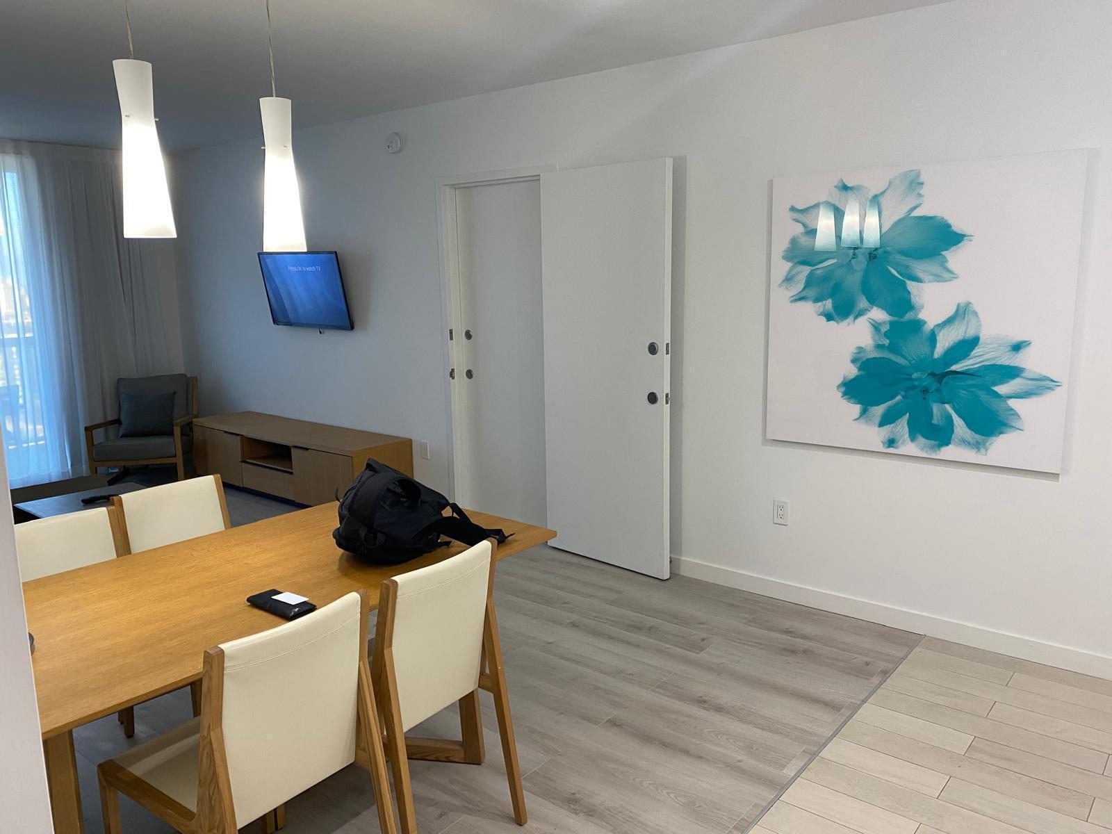 image Beachwalk Condominium8