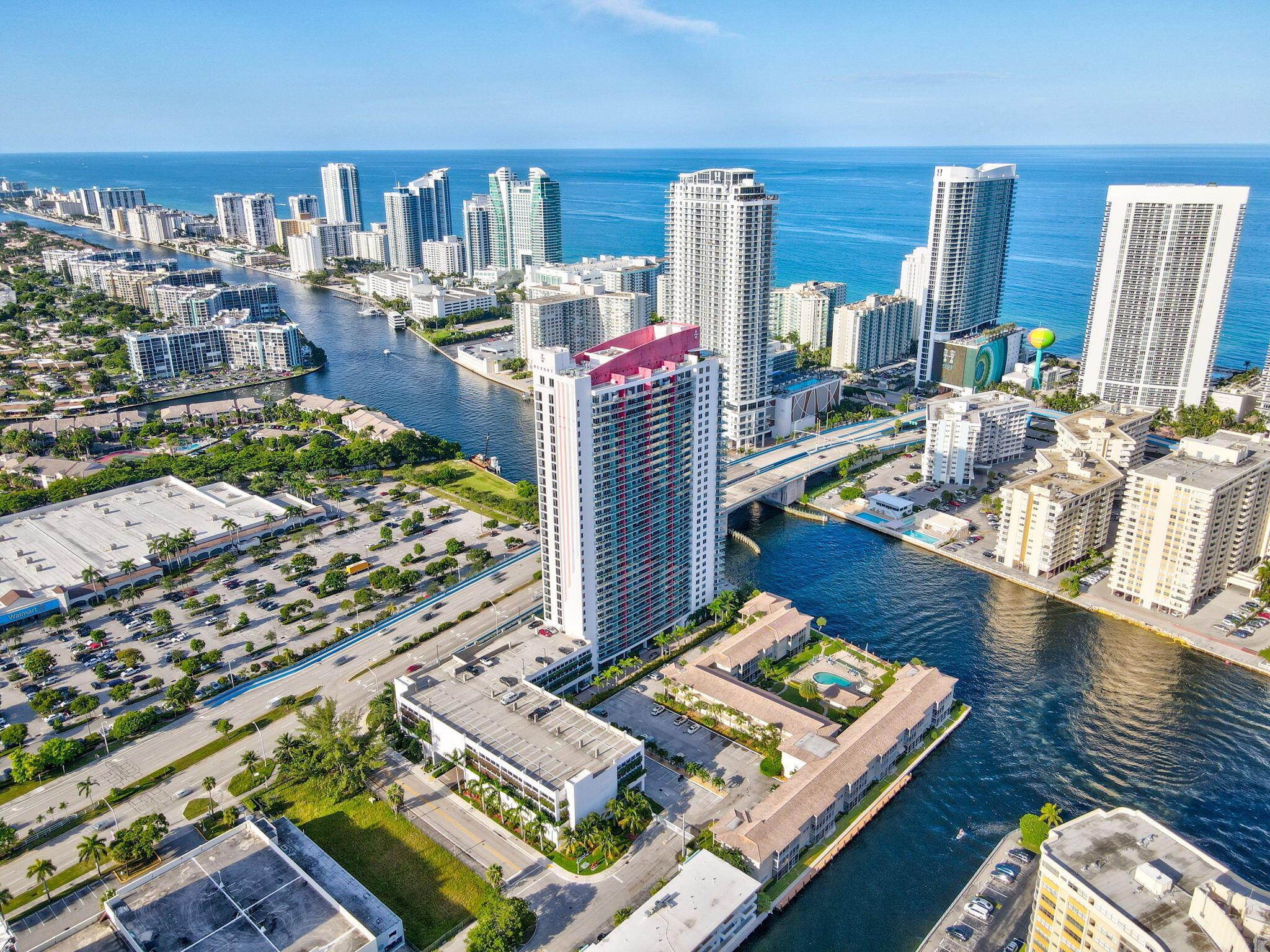 image Beachwalk Condominium89