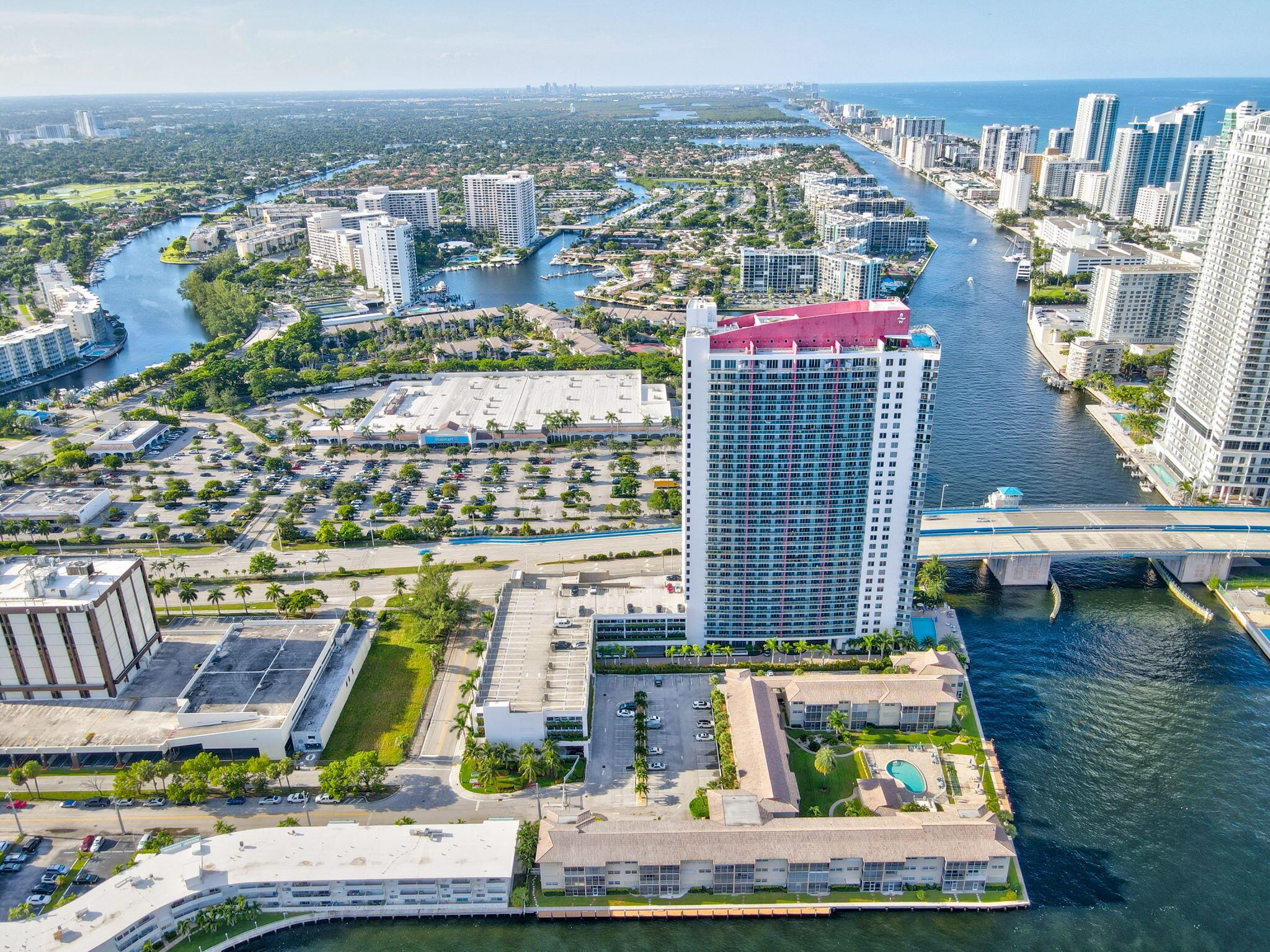 image Beachwalk Condominium90