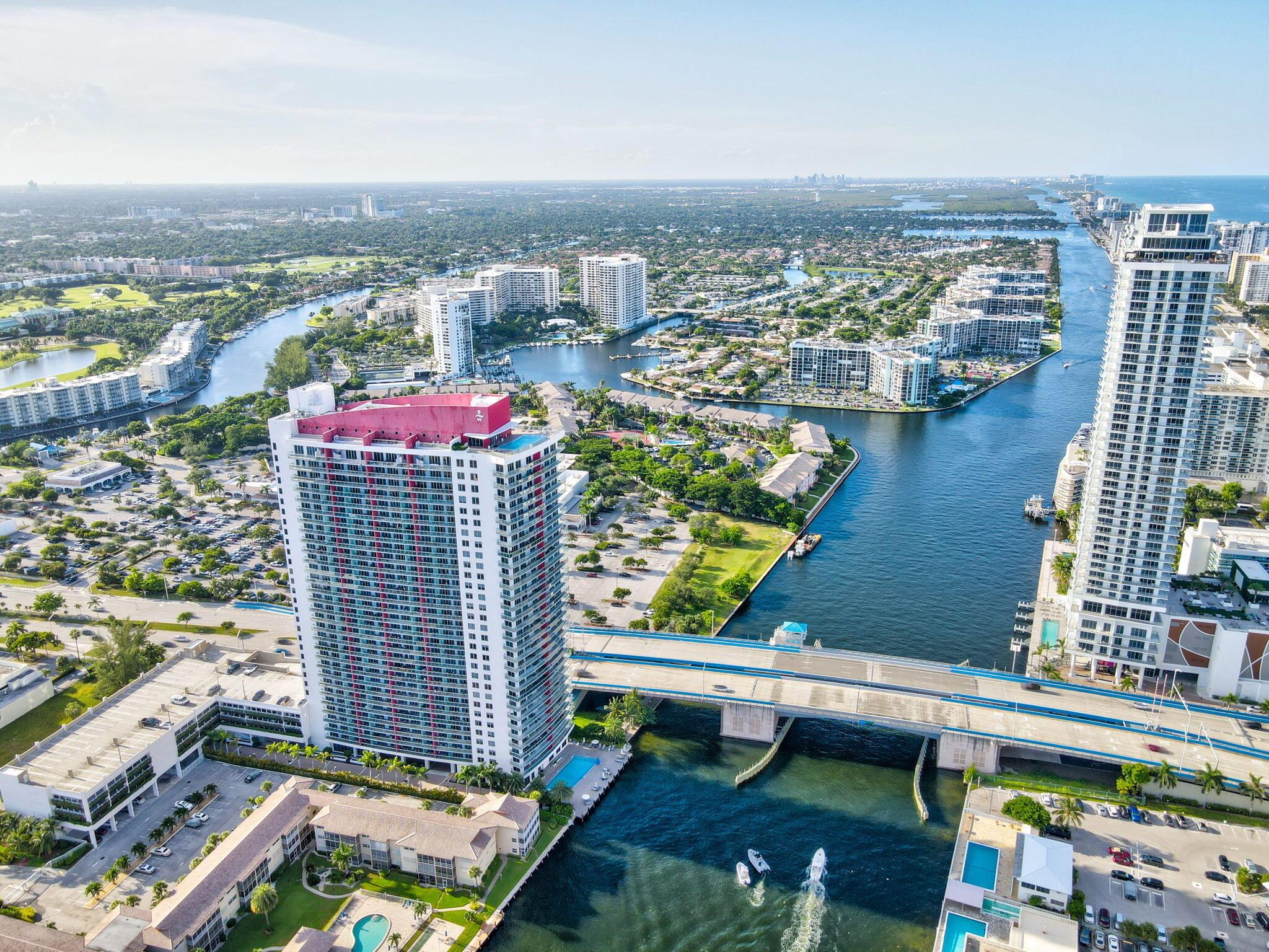 image Beachwalk Condominium91