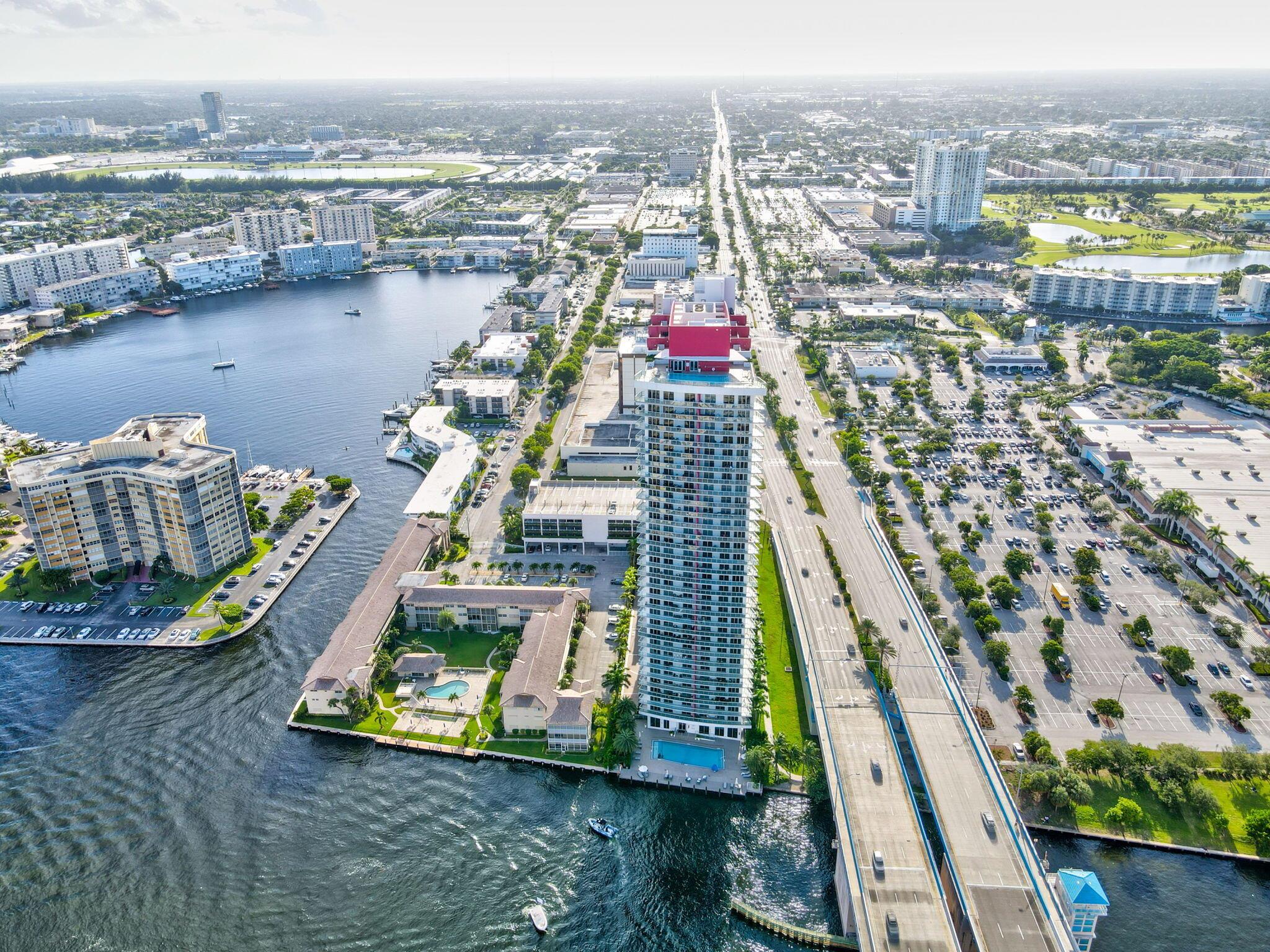 image Beachwalk Condominium92