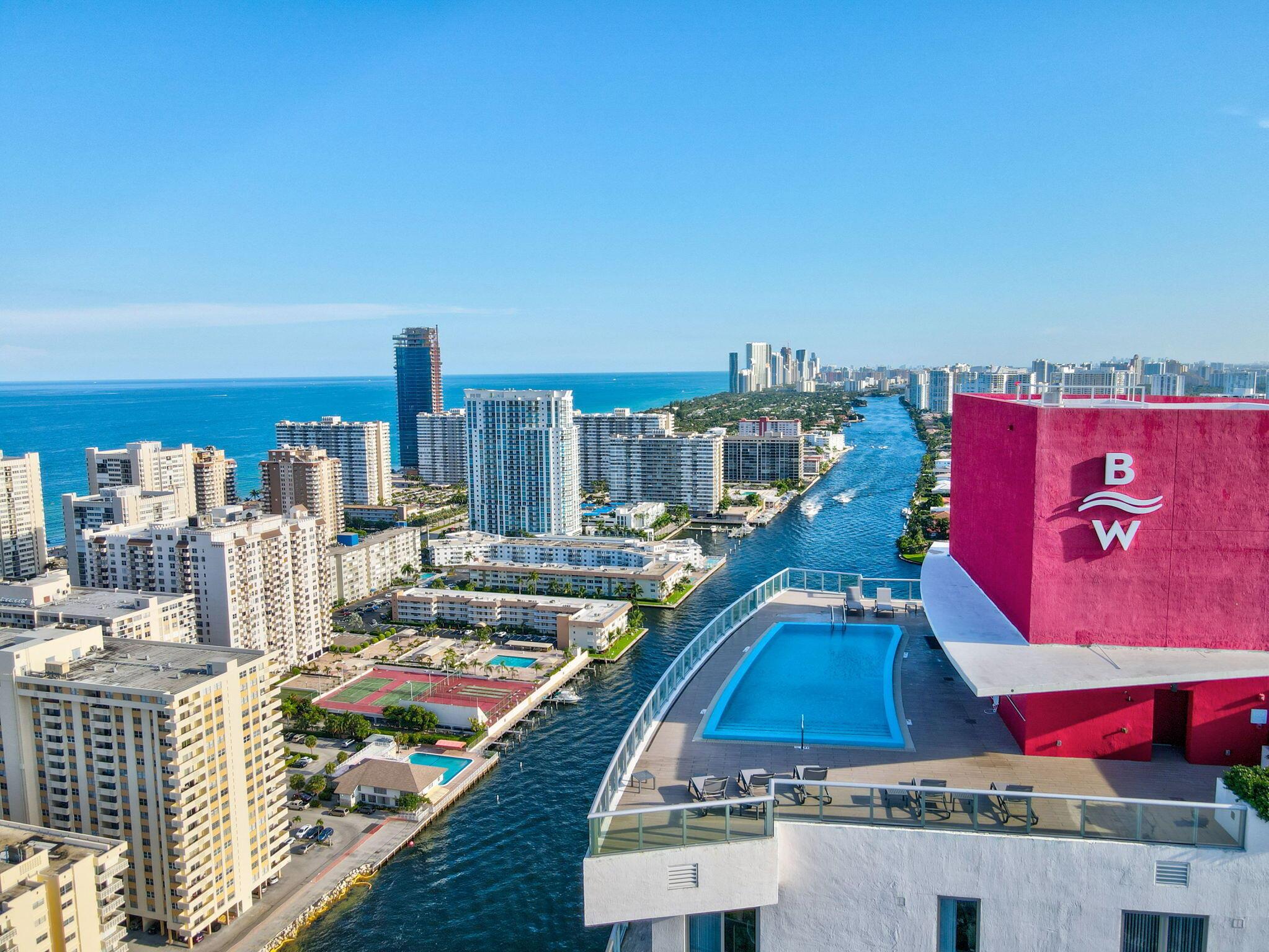 image Beachwalk Condominium93