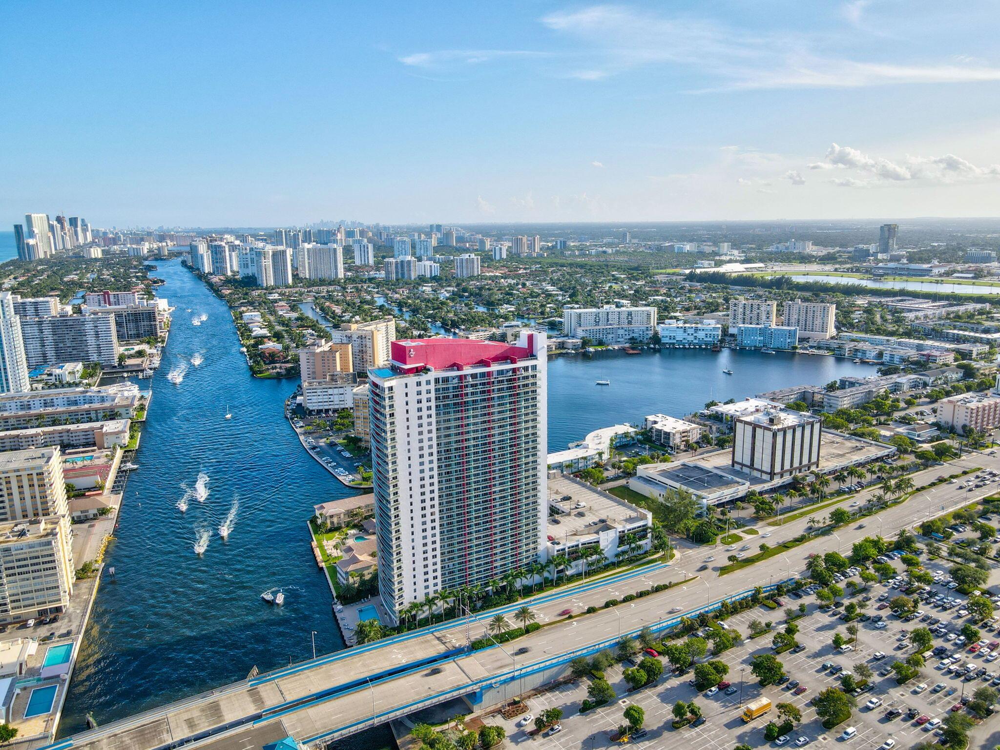 image Beachwalk Condominium94