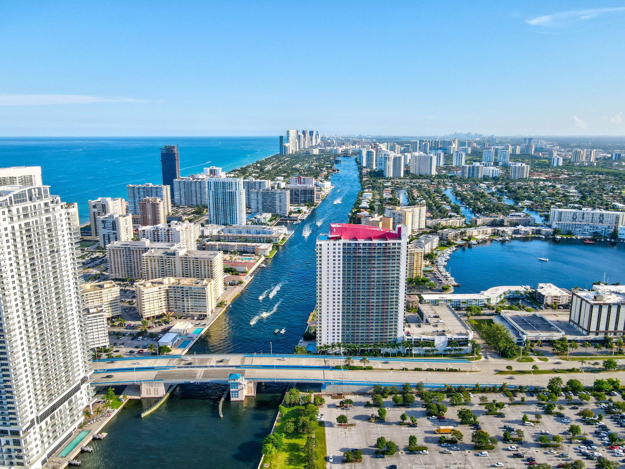 image Beachwalk Condominium95