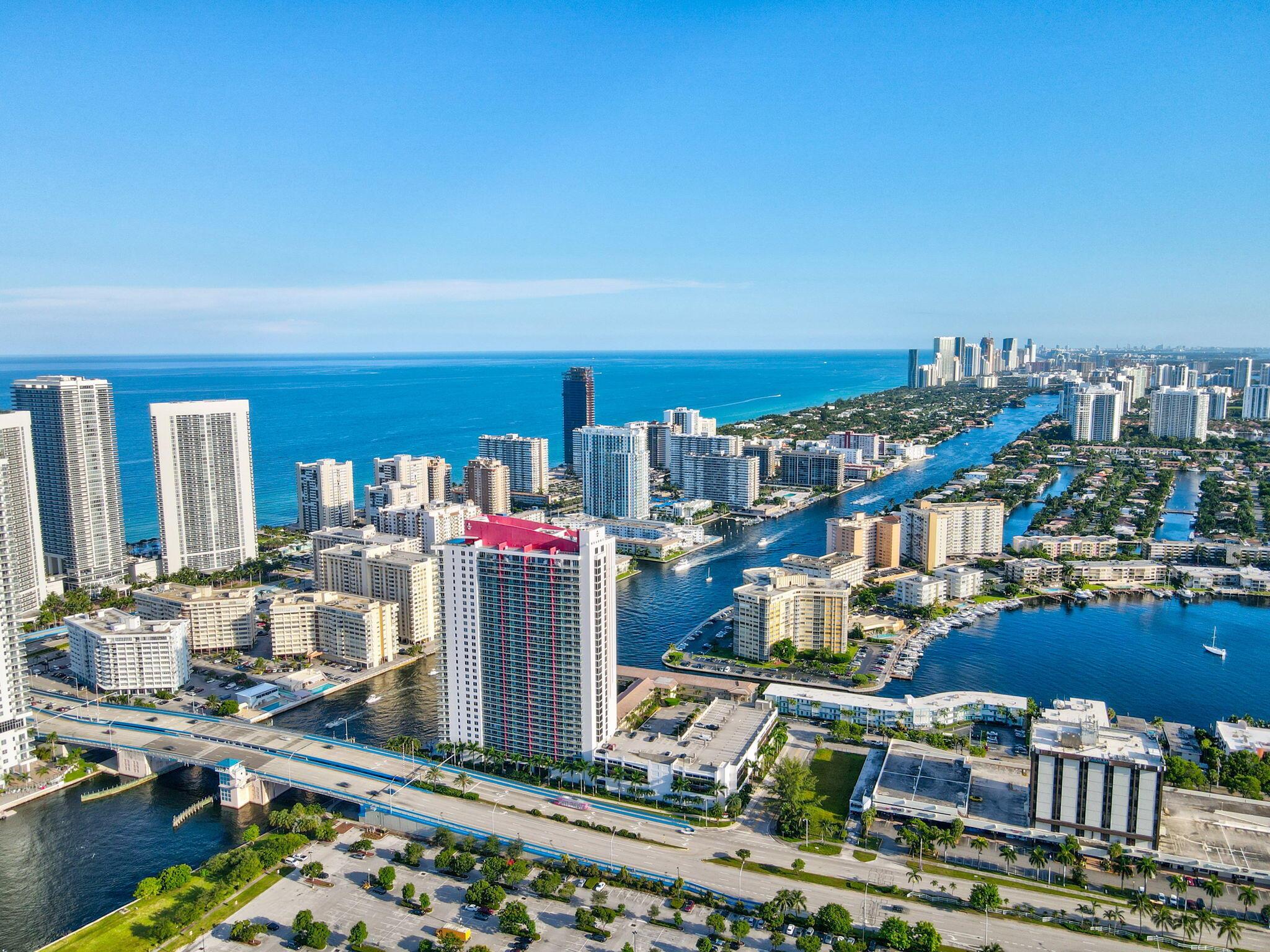 image Beachwalk Condominium96